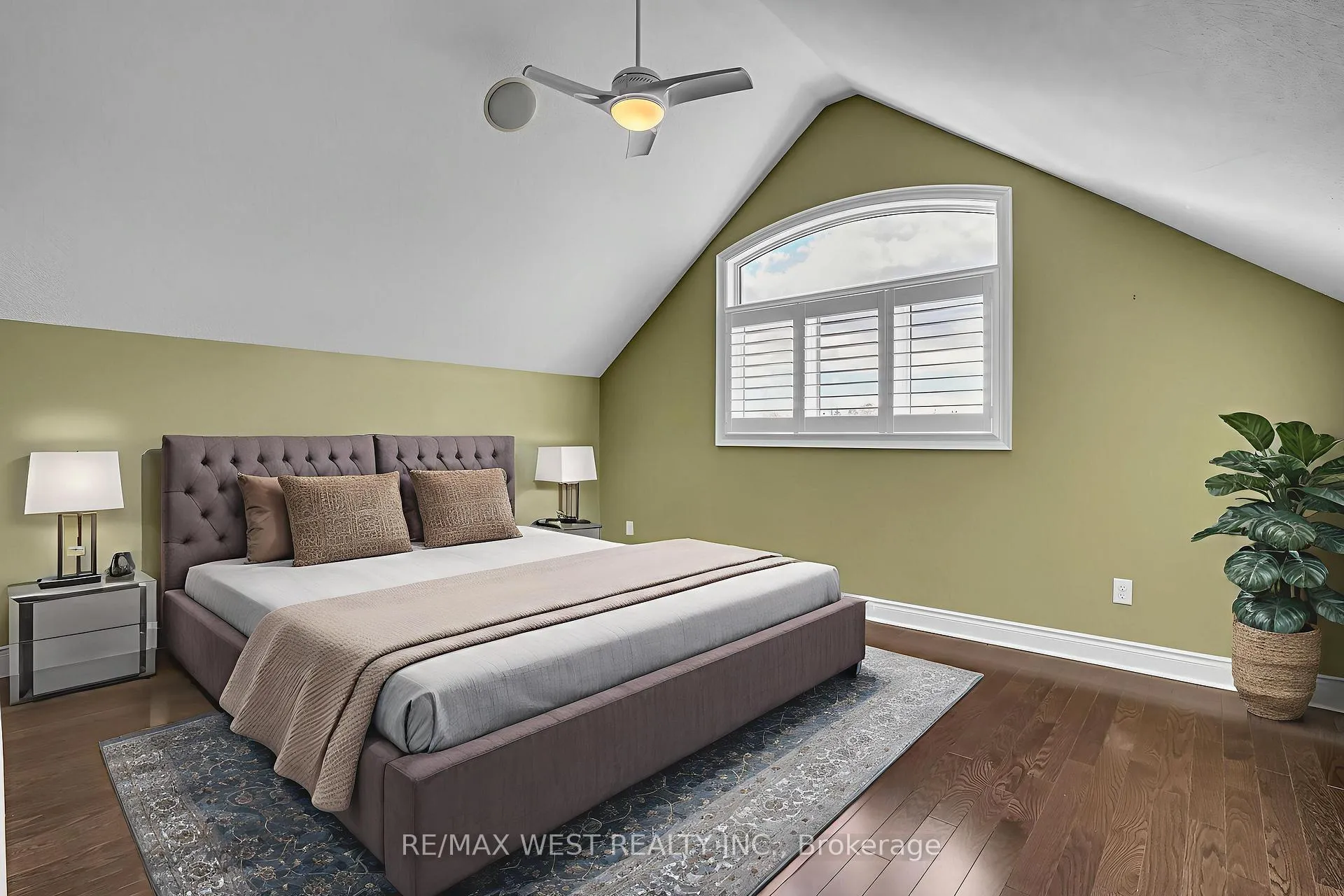 Photo 12 of 77 Waterview Road, Wasaga Beach — HOMEH