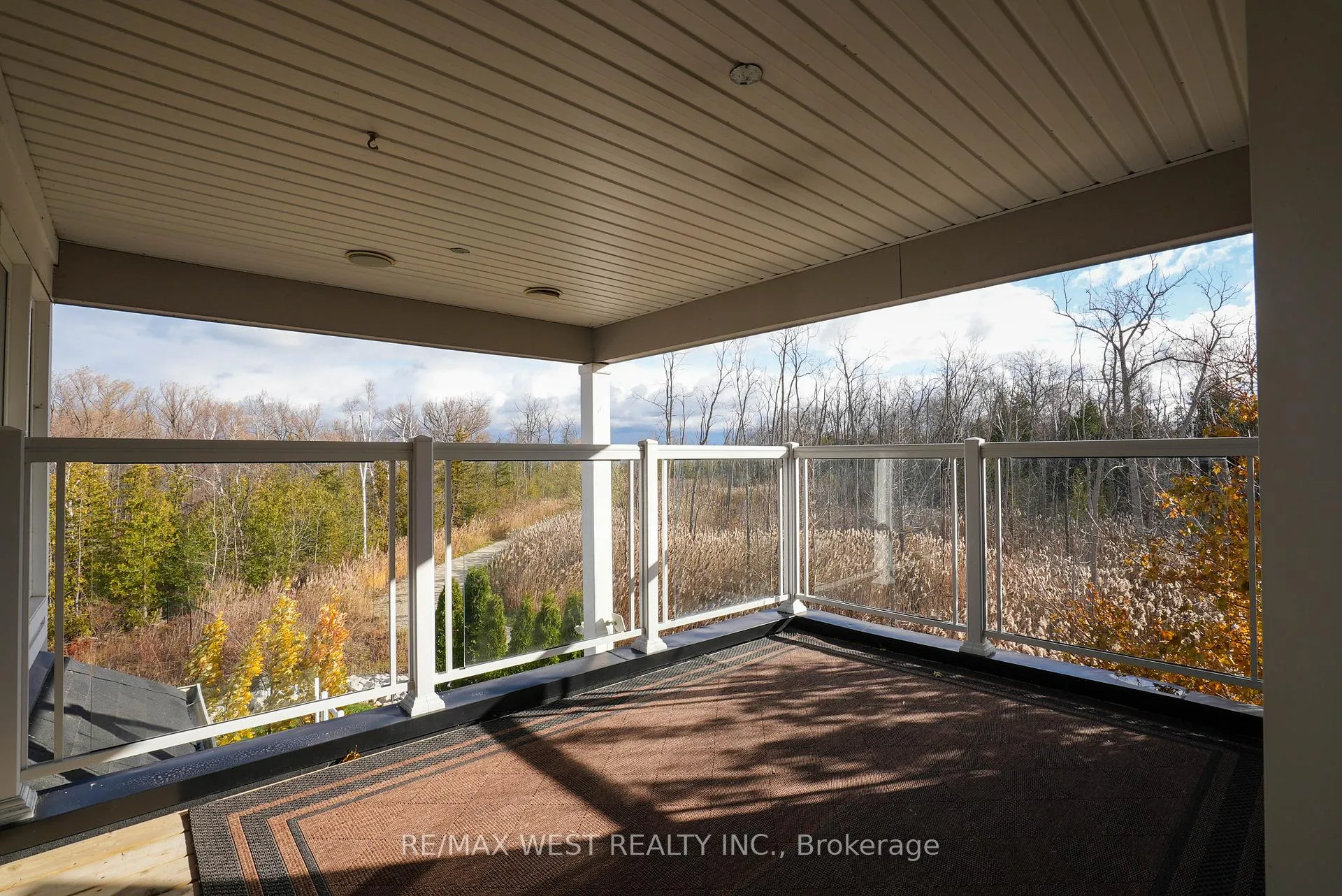 Photo 13 of 77 Waterview Road, Wasaga Beach — HOMEH