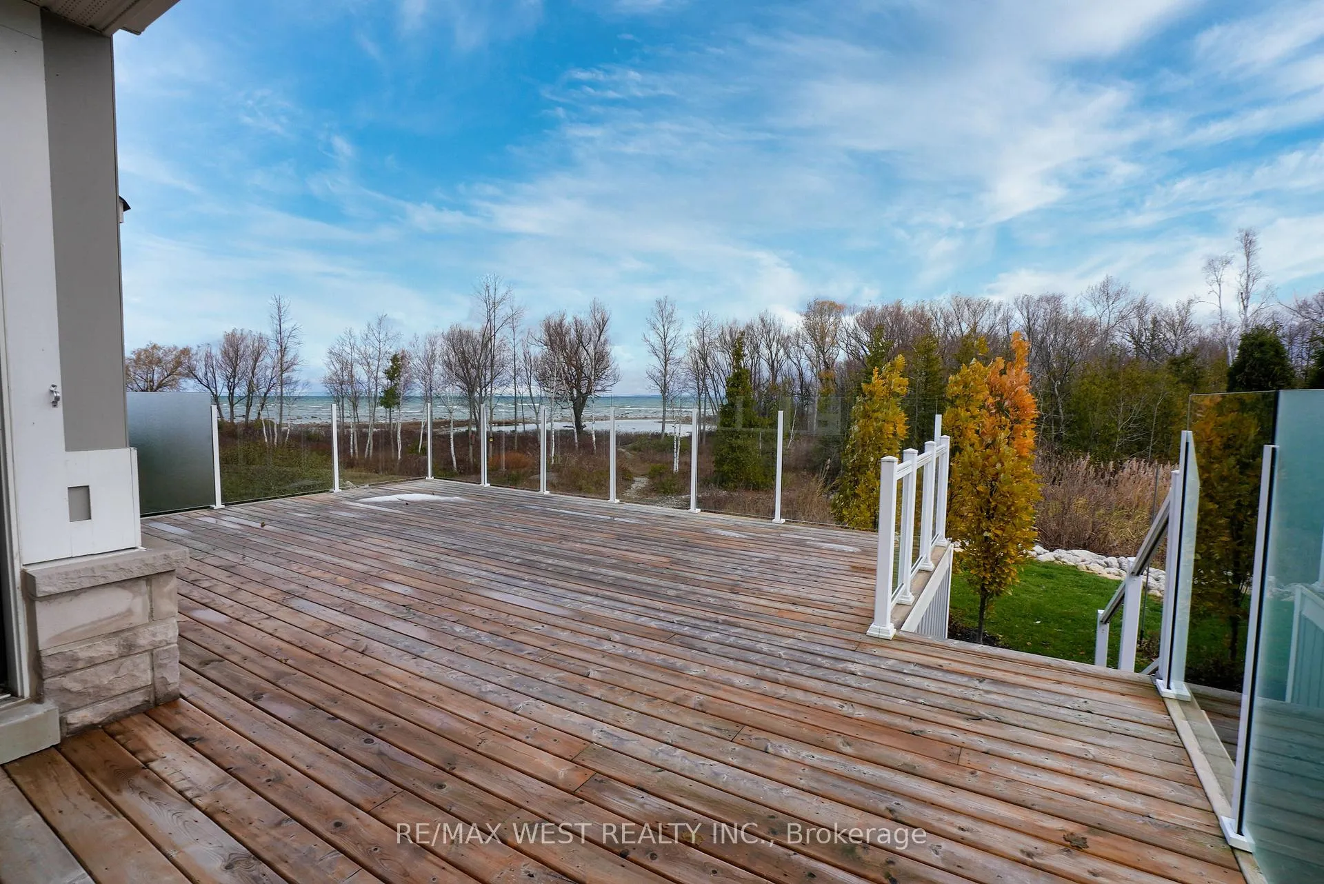 Photo 15 of 77 Waterview Road, Wasaga Beach — HOMEH
