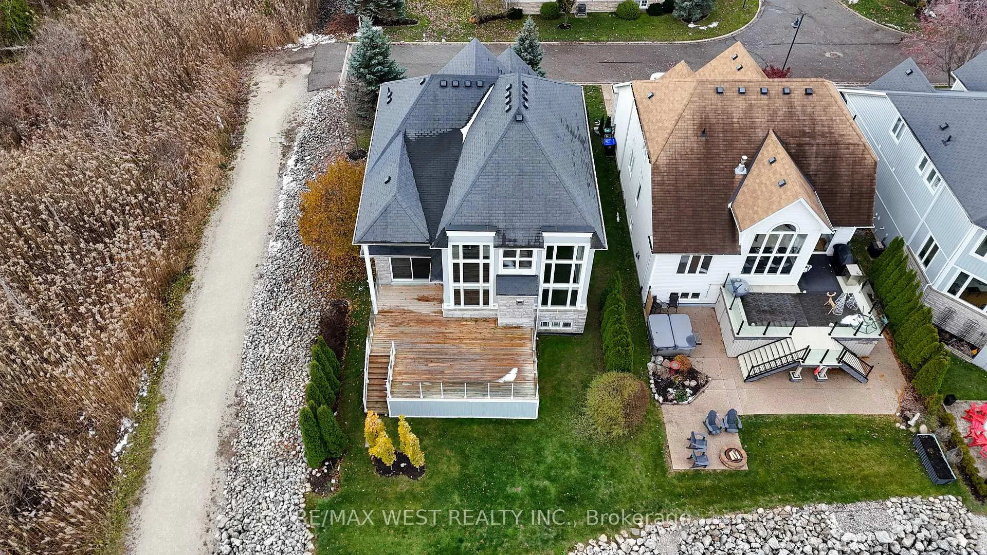 Photo 16 of 77 Waterview Road, Wasaga Beach — HOMEH
