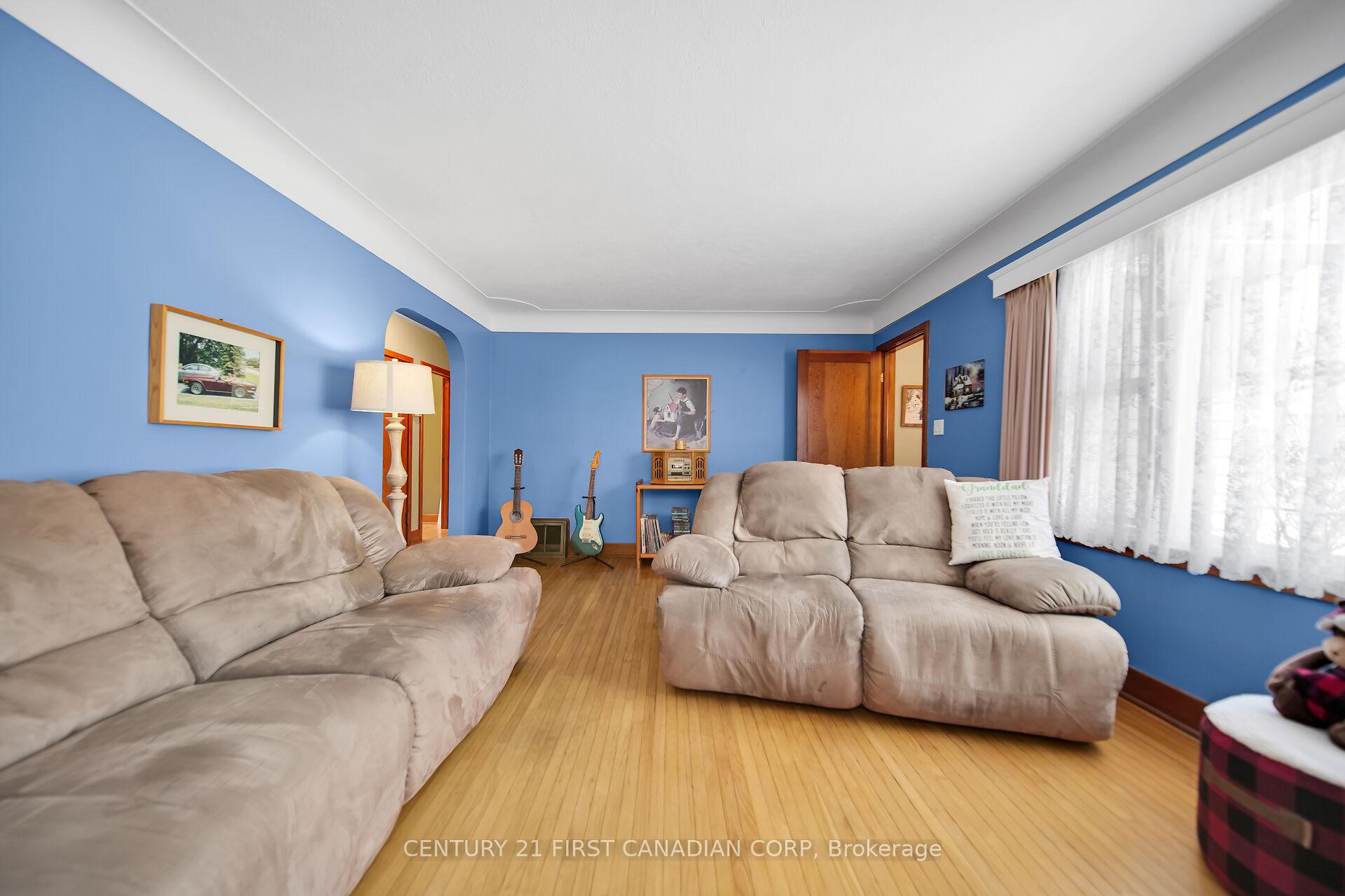 Photo 10 of 280 Graham Street, West Elgin, West Lorne — HOMEH