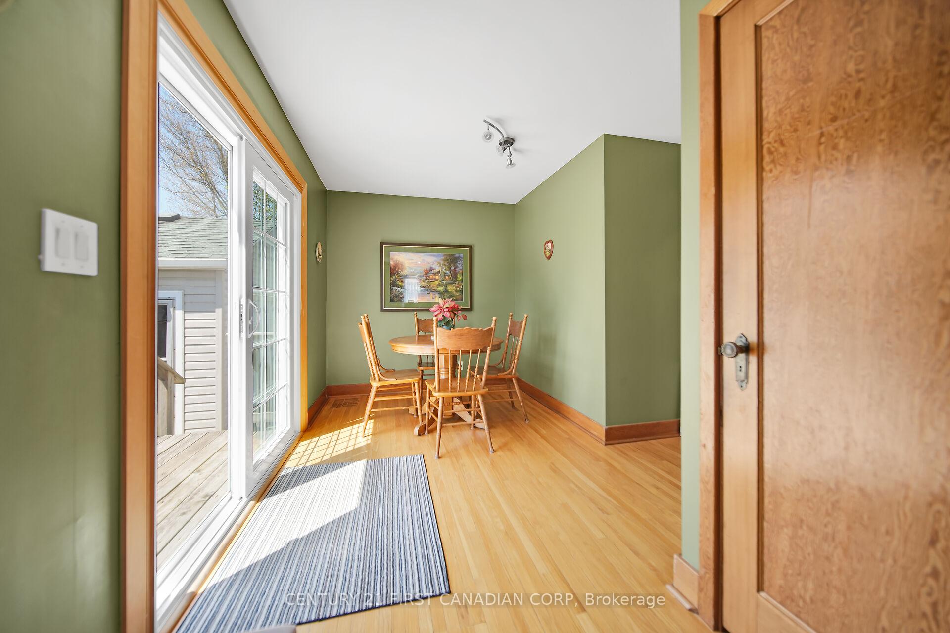 Photo 17 of 280 Graham Street, West Elgin, West Lorne — HOMEH