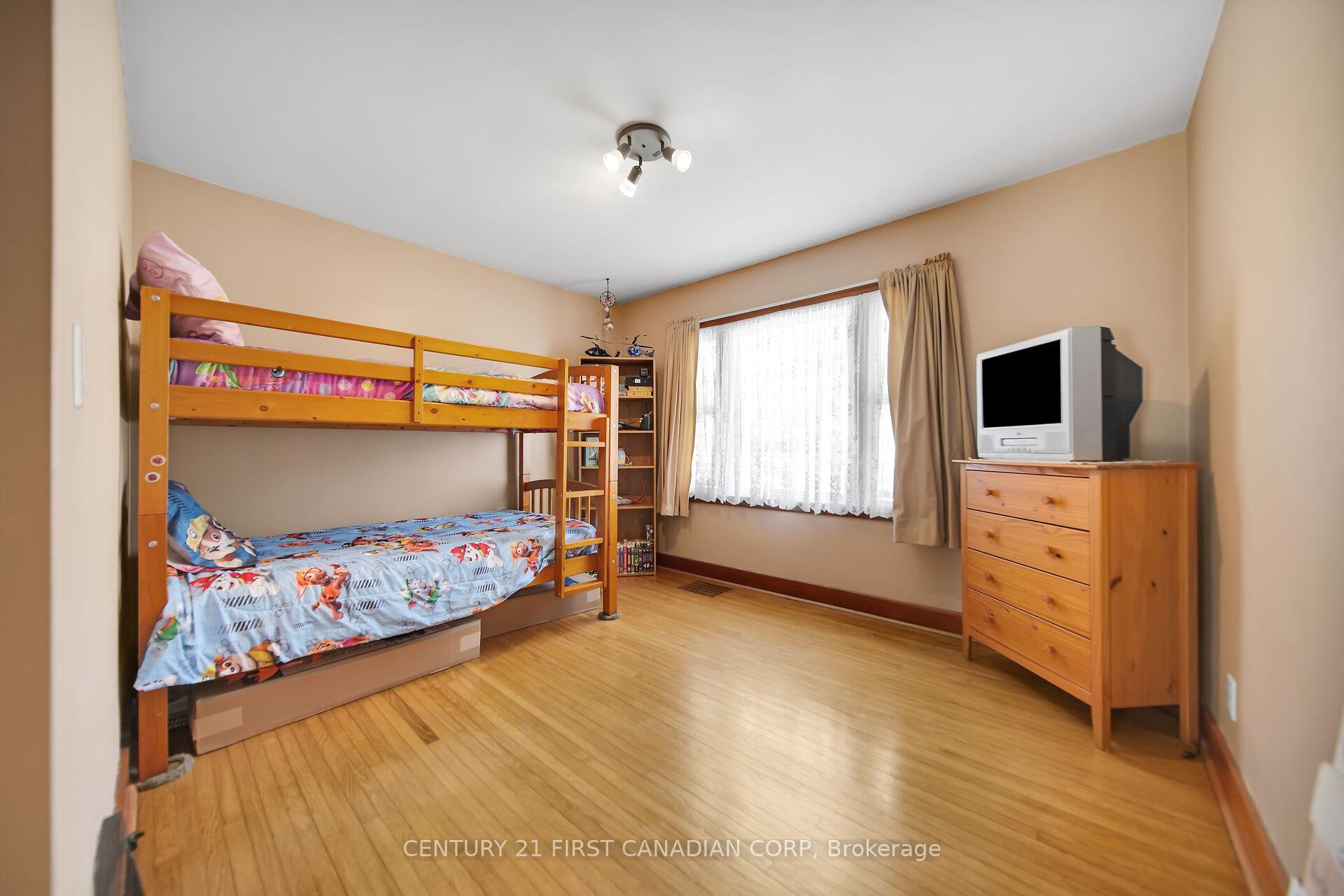 Photo 19 of 280 Graham Street, West Elgin, West Lorne — HOMEH