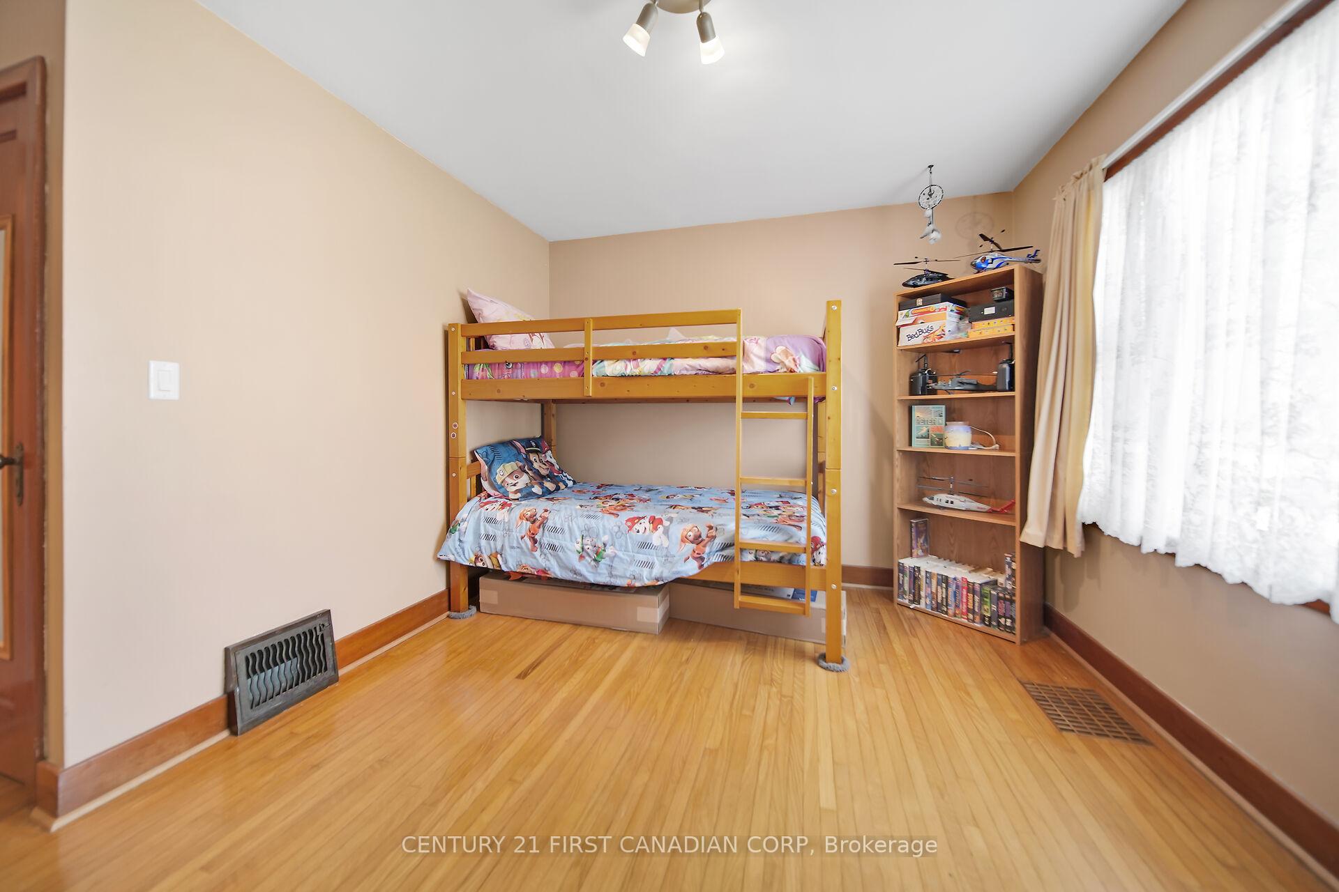 Photo 20 of 280 Graham Street, West Elgin, West Lorne — HOMEH