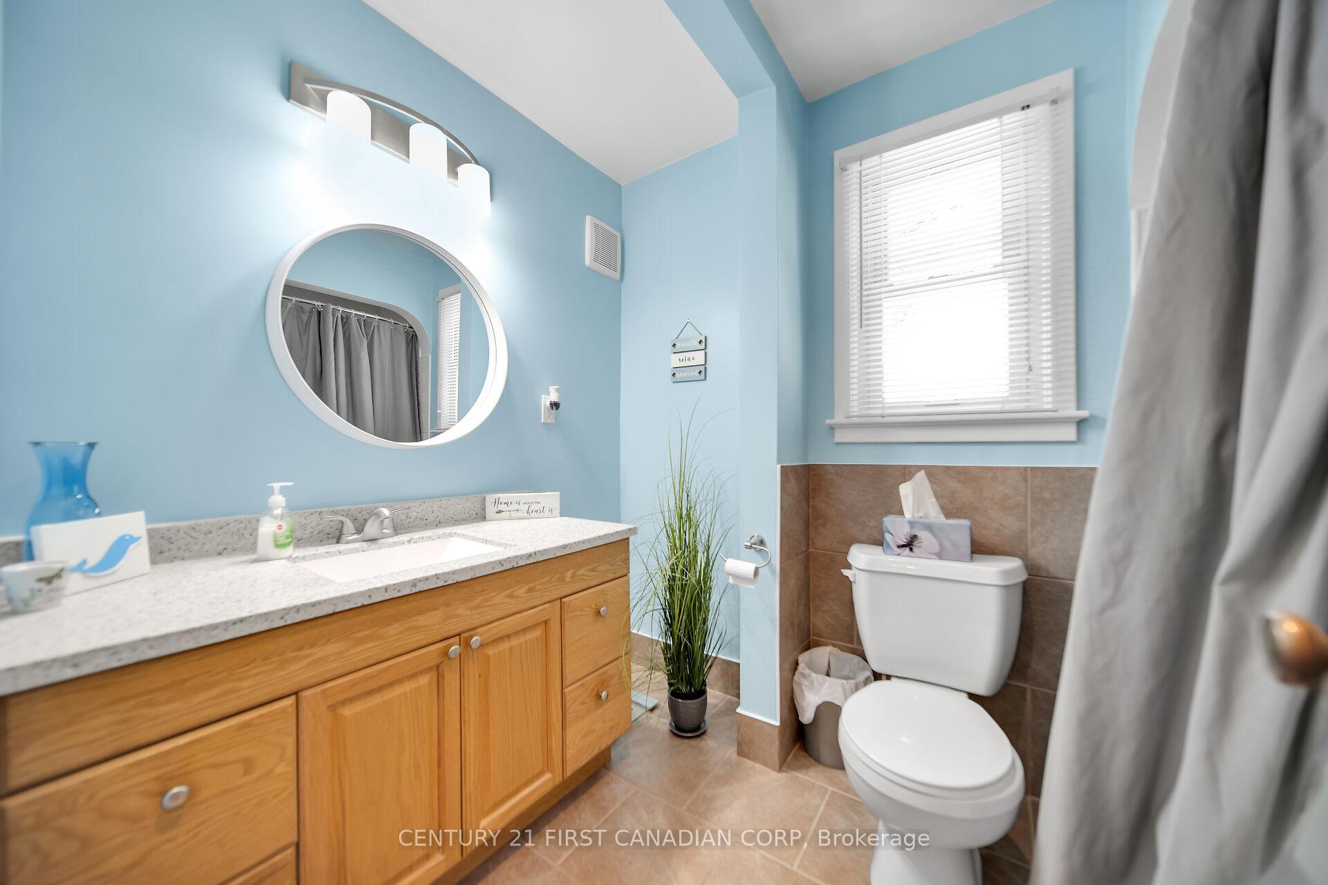 Photo 21 of 280 Graham Street, West Elgin, West Lorne — HOMEH