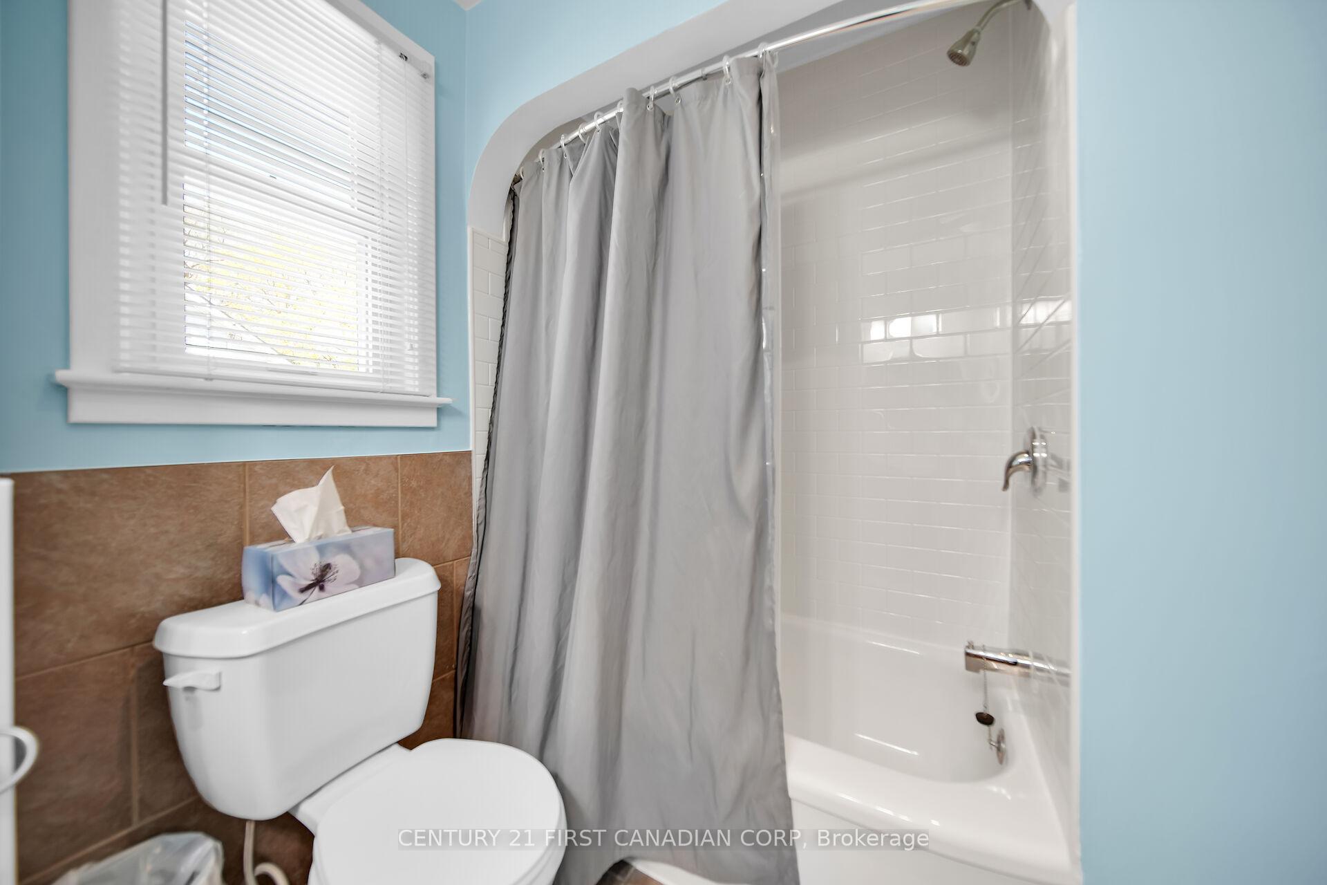 Photo 22 of 280 Graham Street, West Elgin, West Lorne — HOMEH