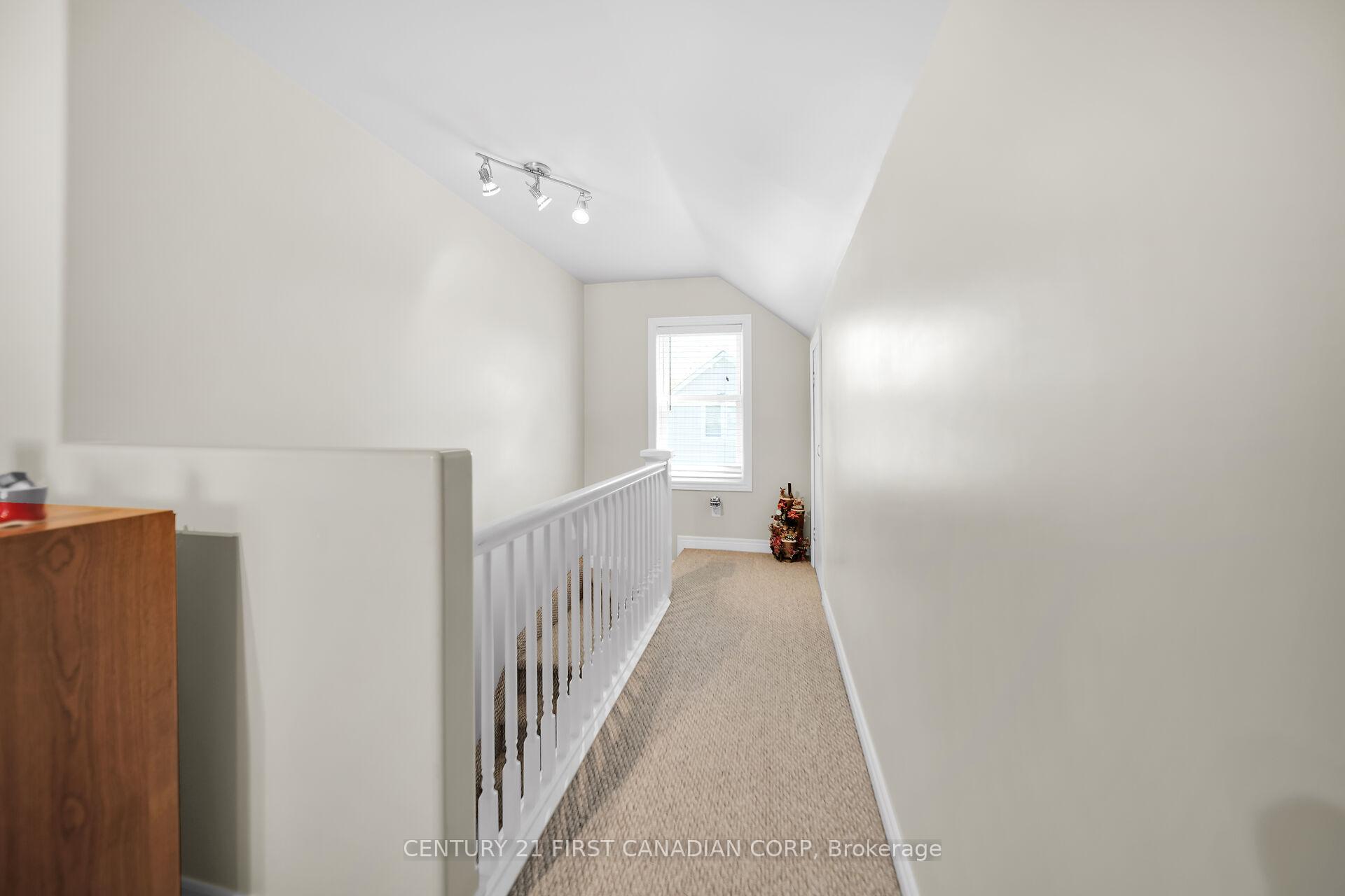 Photo 23 of 280 Graham Street, West Elgin, West Lorne — HOMEH
