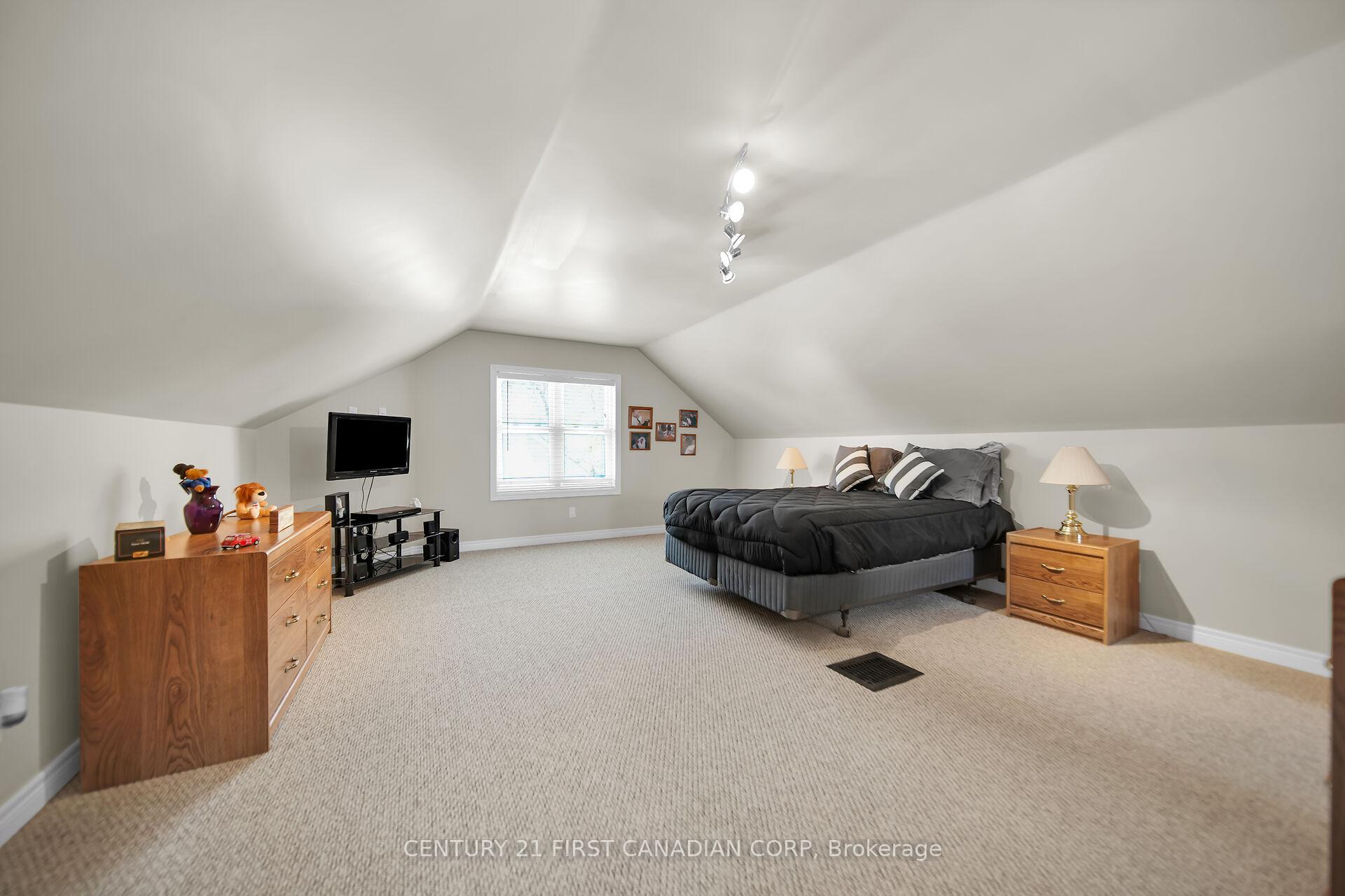 Photo 24 of 280 Graham Street, West Elgin, West Lorne — HOMEH
