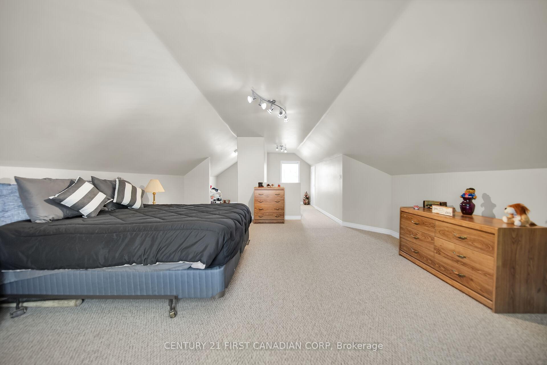 Photo 26 of 280 Graham Street, West Elgin, West Lorne — HOMEH