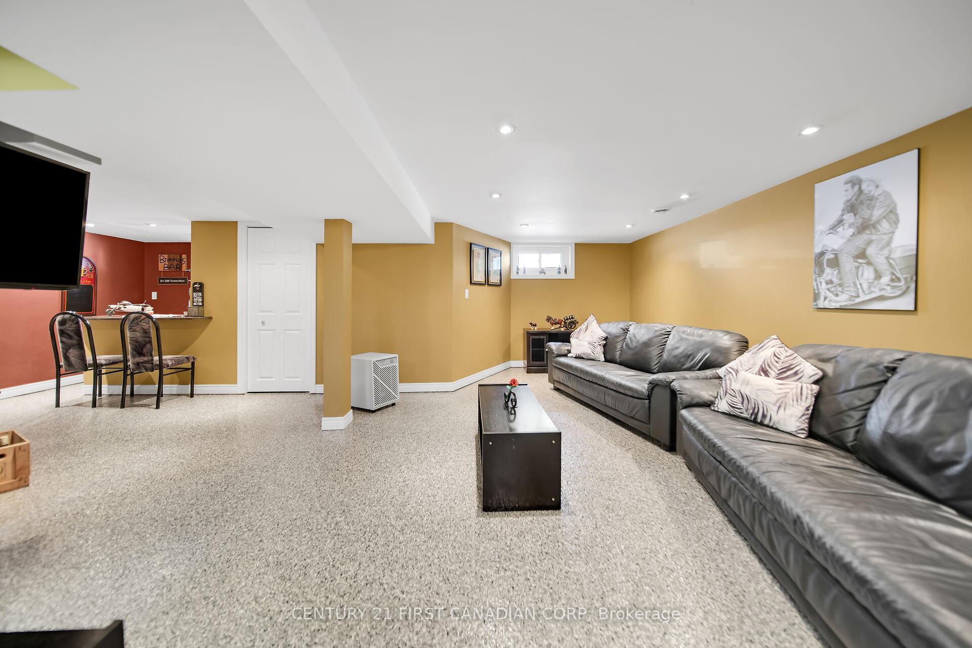Photo 29 of 280 Graham Street, West Elgin, West Lorne — HOMEH