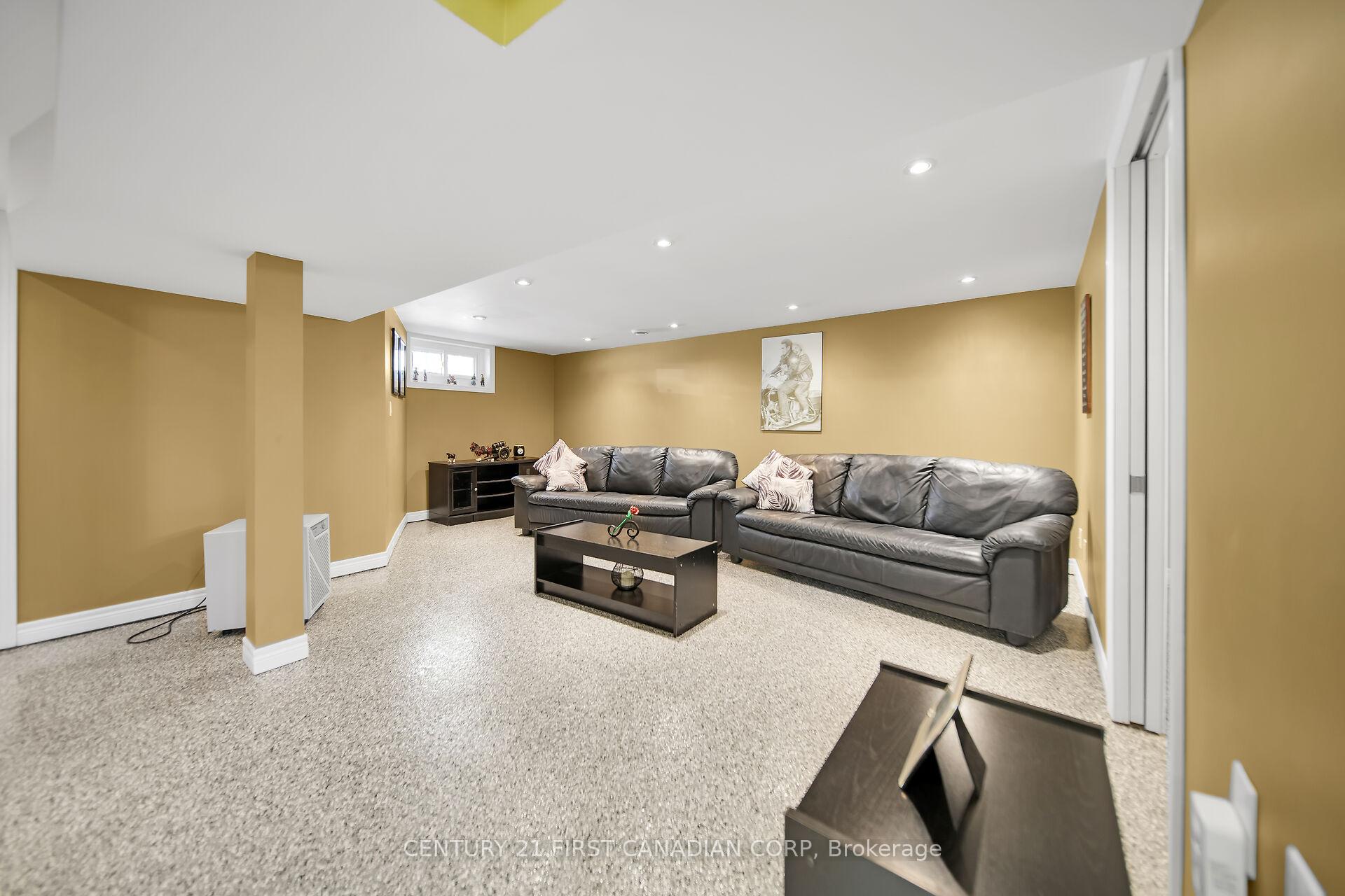 Photo 30 of 280 Graham Street, West Elgin, West Lorne — HOMEH
