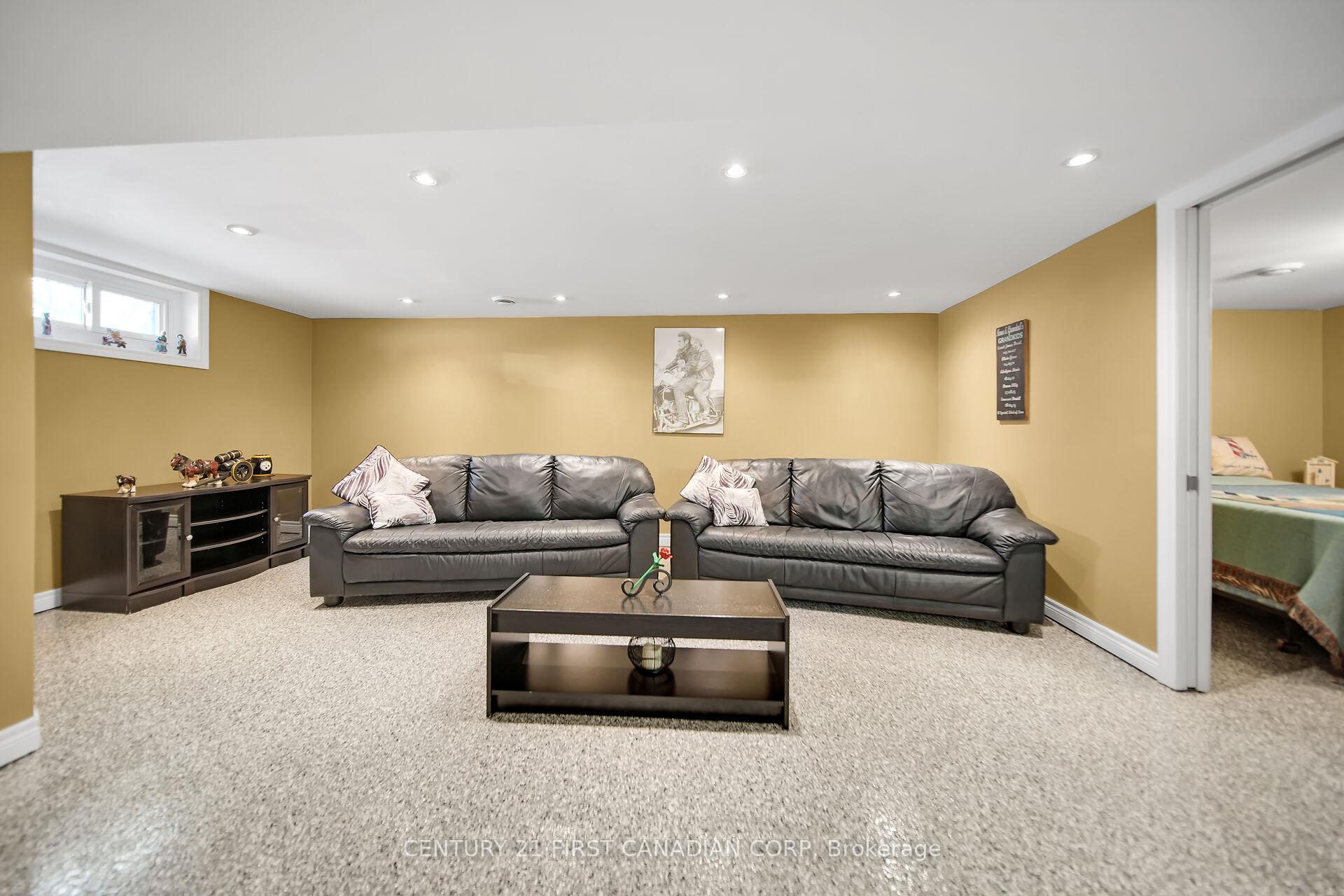 Photo 31 of 280 Graham Street, West Elgin, West Lorne — HOMEH