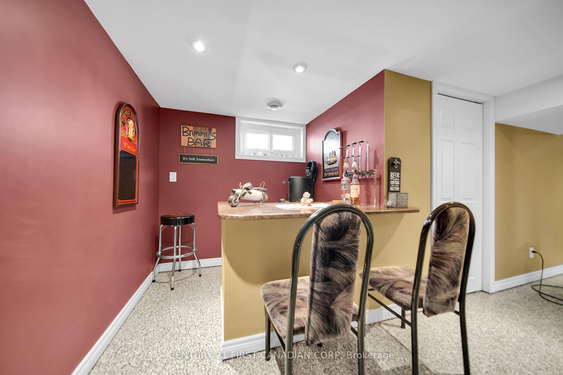 Photo 32 of 280 Graham Street, West Elgin, West Lorne — HOMEH