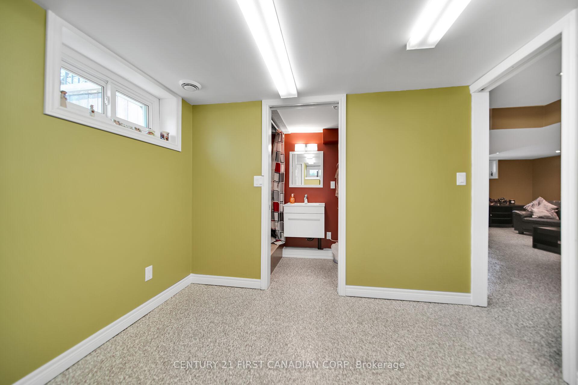 Photo 37 of 280 Graham Street, West Elgin, West Lorne — HOMEH