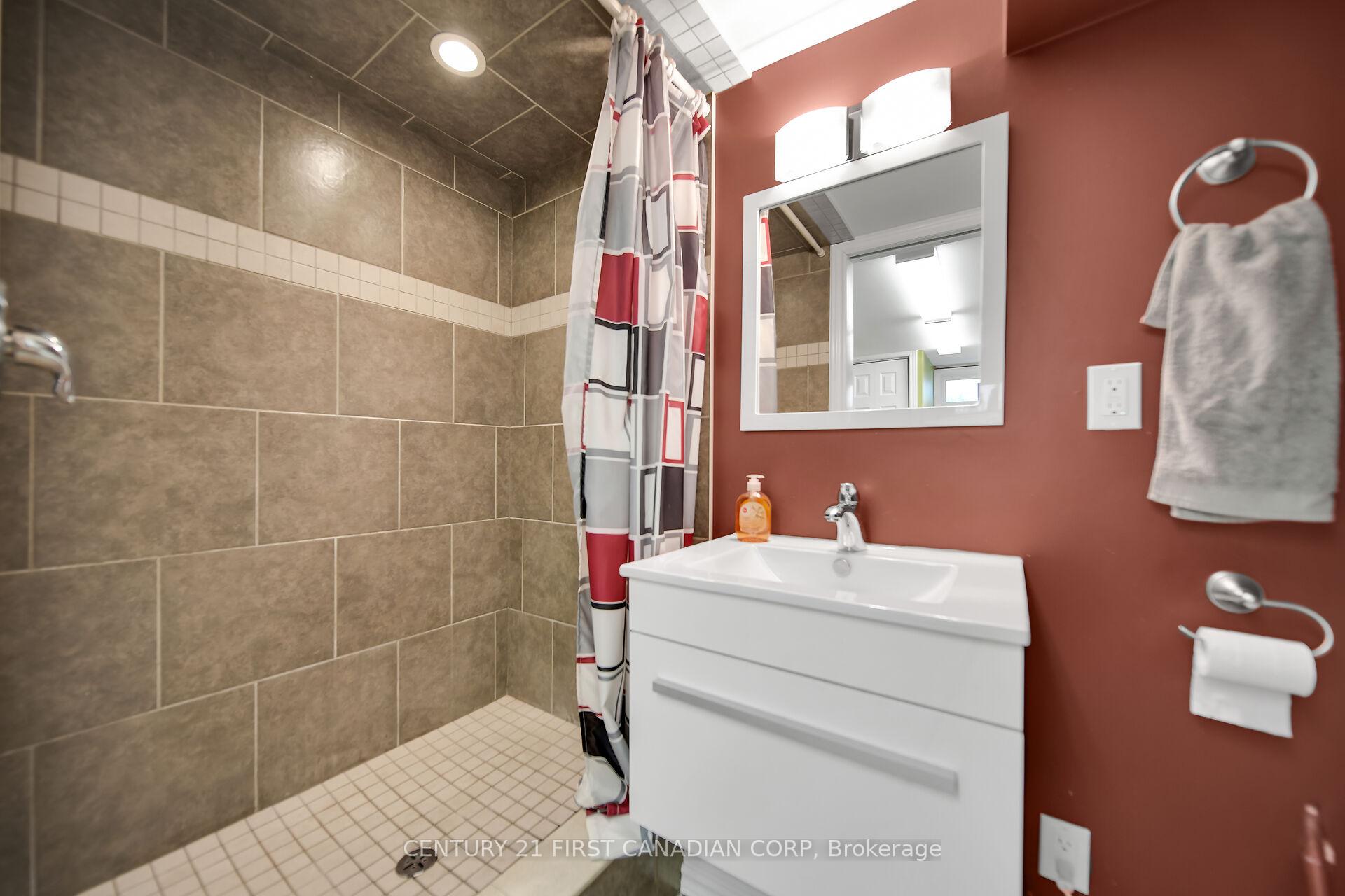 Photo 38 of 280 Graham Street, West Elgin, West Lorne — HOMEH