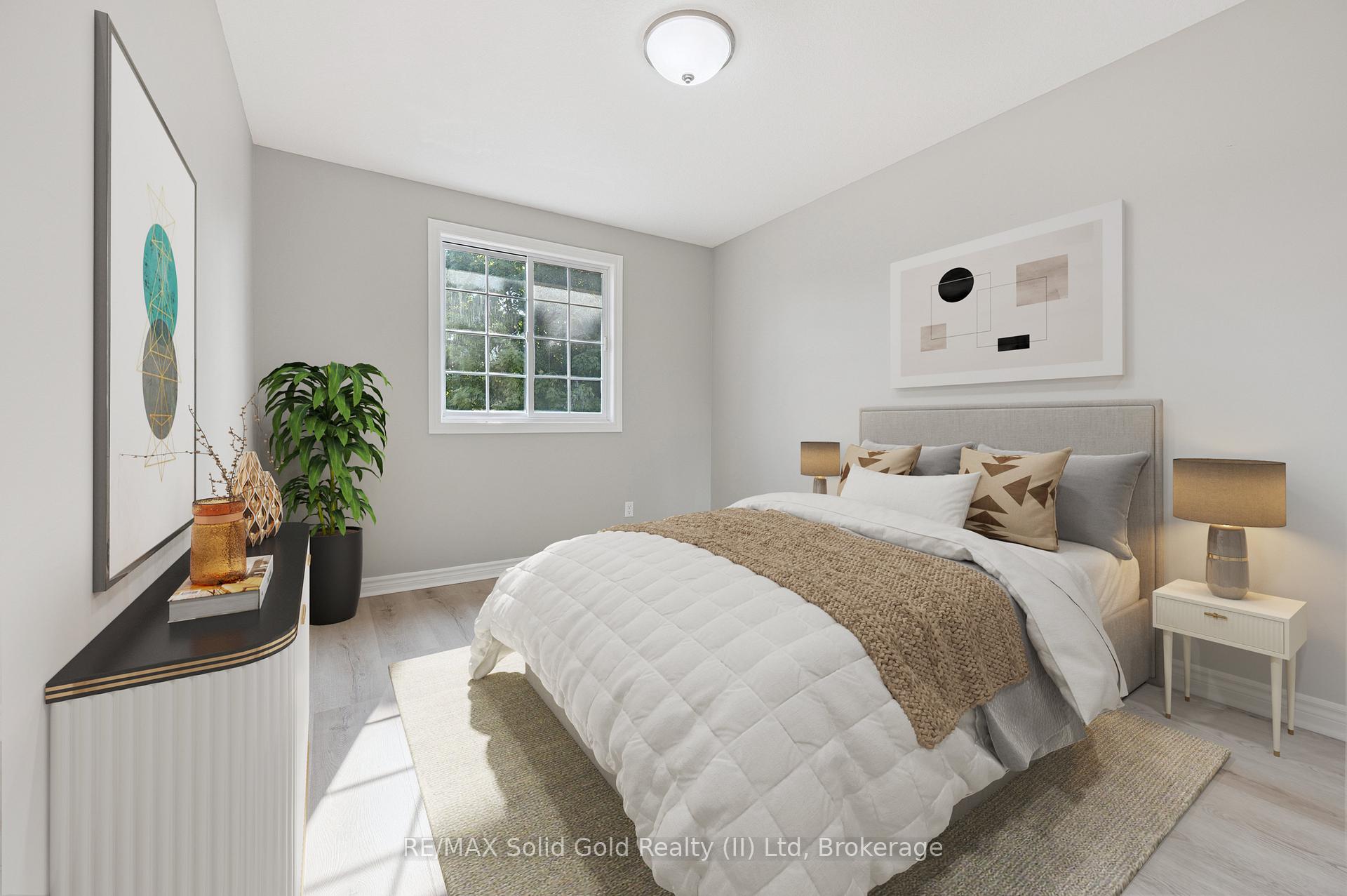Photo 25 of 497 Brentcliffe Drive, Waterloo — HOMEH