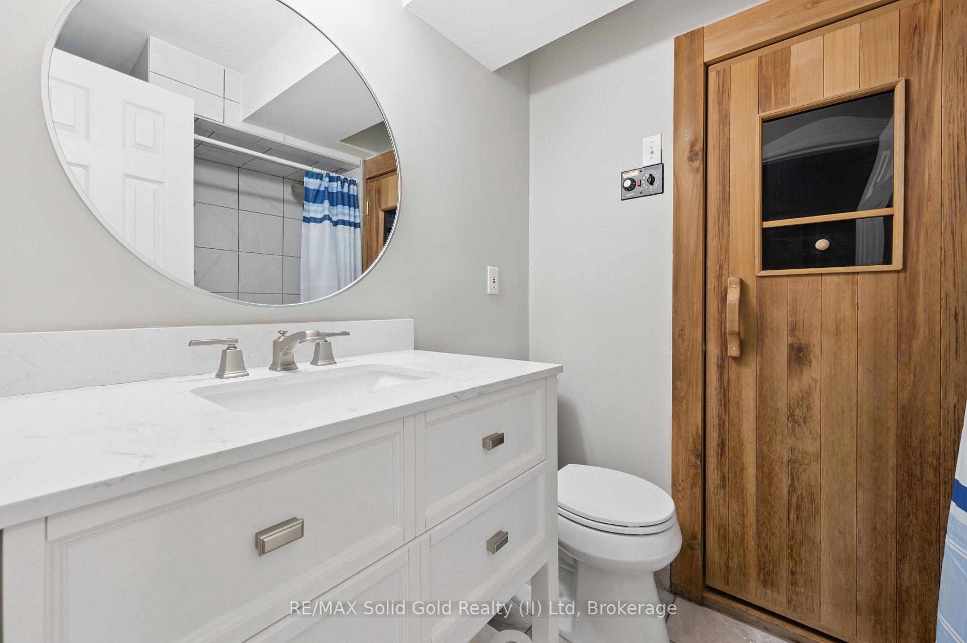 Photo 36 of 497 Brentcliffe Drive, Waterloo — HOMEH