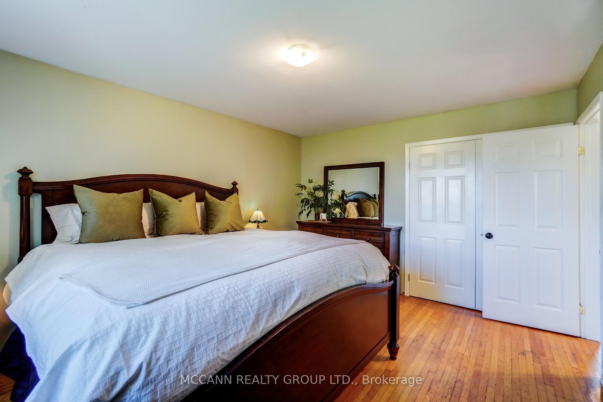 Photo 15 of 29 Third Avenue N, Uxbridge — HOMEH