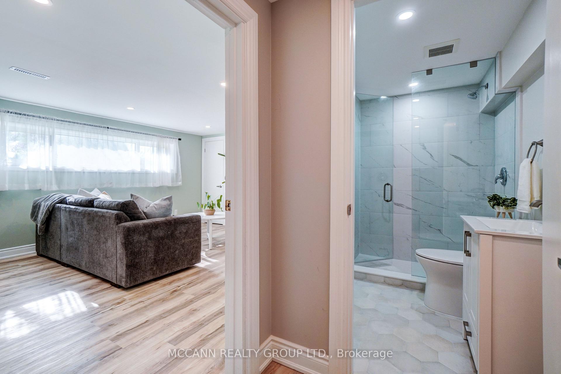 Photo 25 of 29 Third Avenue N, Uxbridge — HOMEH