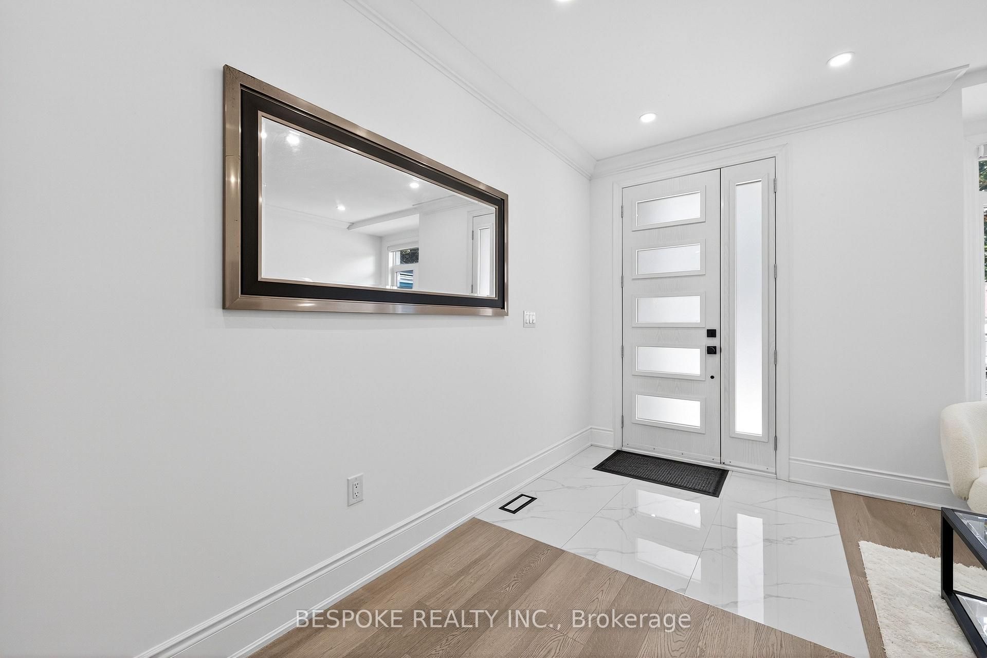 Photo 3 of 33 Maple Street, Ajax, Central — HOMEH