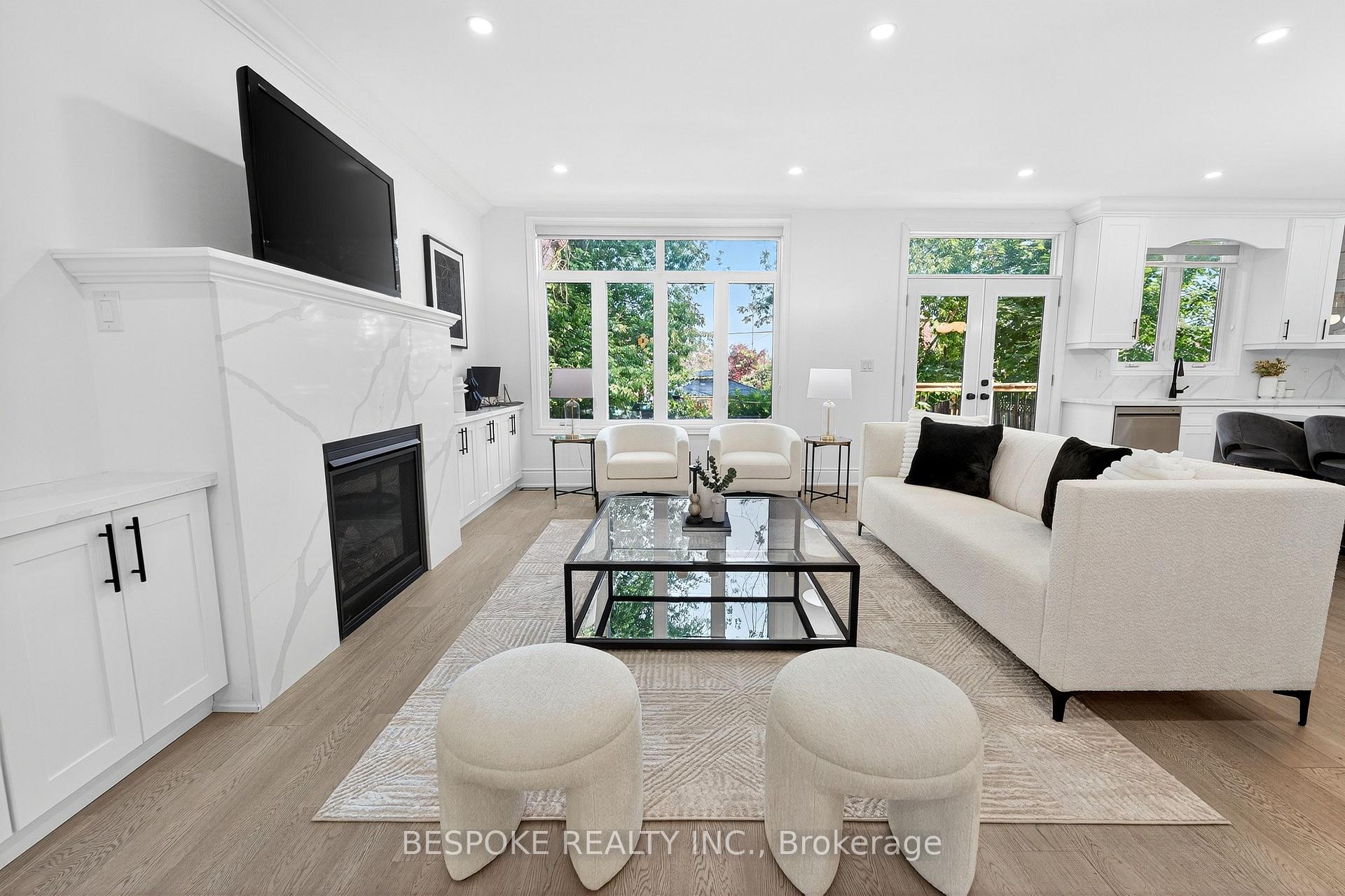 Photo 6 of 33 Maple Street, Ajax, Central — HOMEH