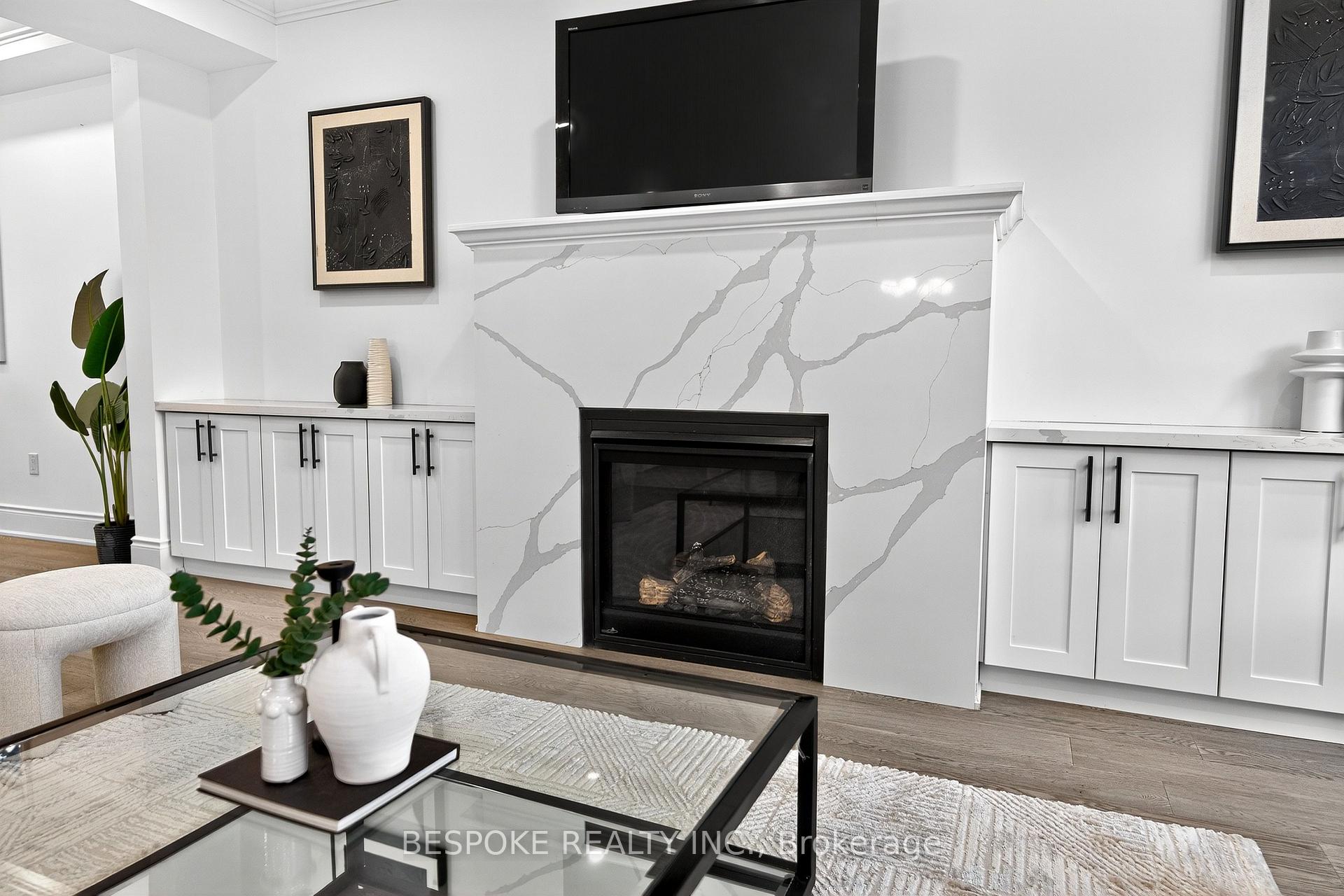 Photo 12 of 33 Maple Street, Ajax, Central — HOMEH