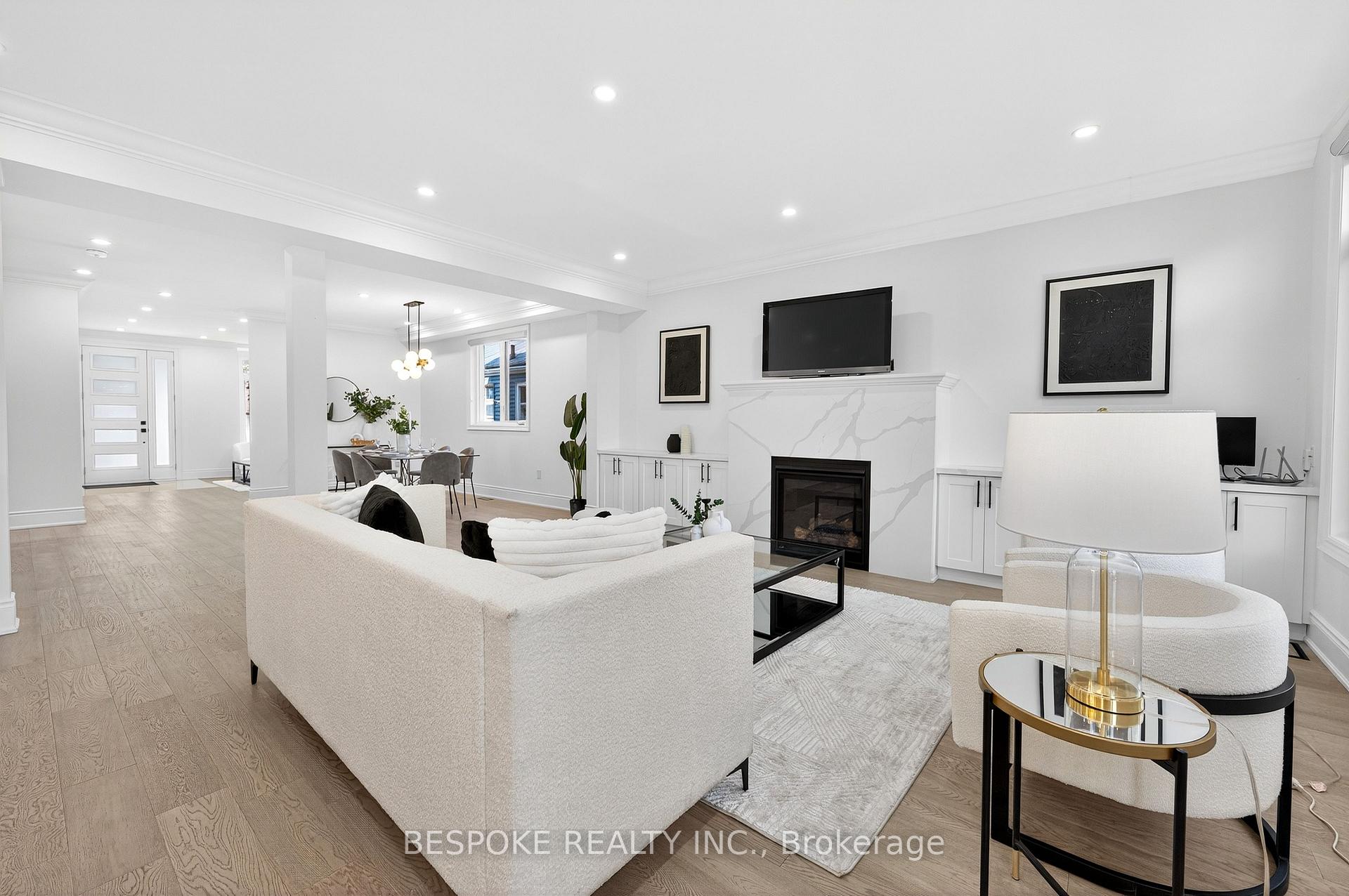 Photo 11 of 33 Maple Street, Ajax, Central — HOMEH