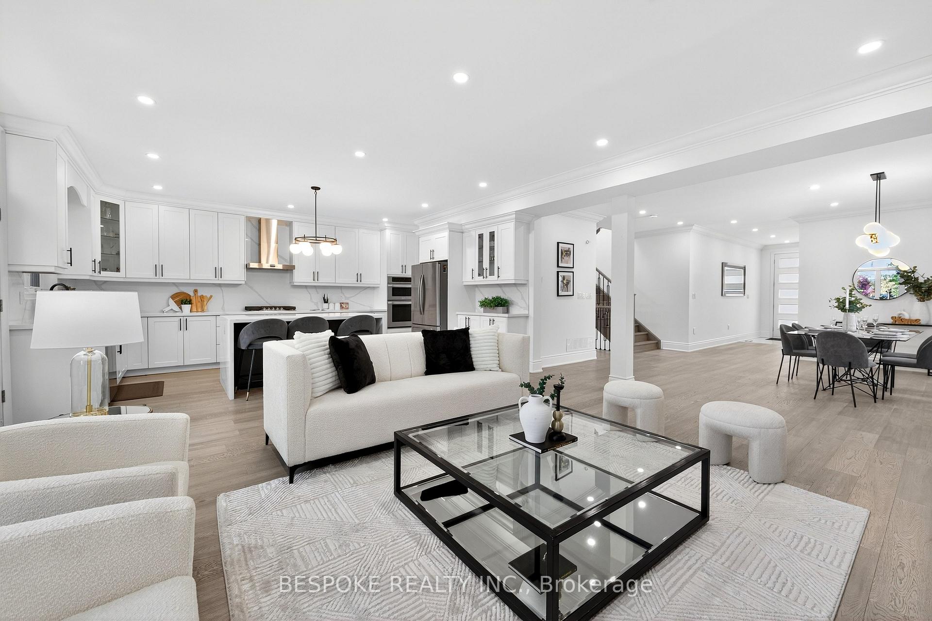 Photo 13 of 33 Maple Street, Ajax, Central — HOMEH