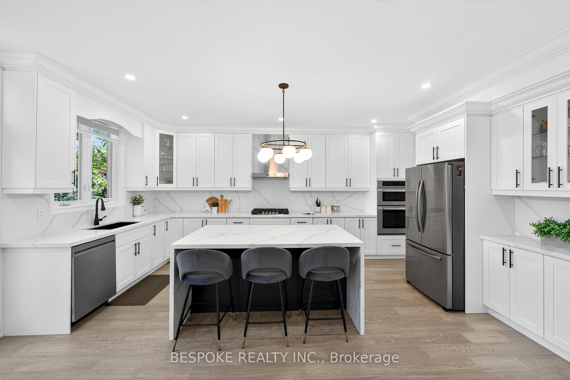 Photo 17 of 33 Maple Street, Ajax, Central — HOMEH