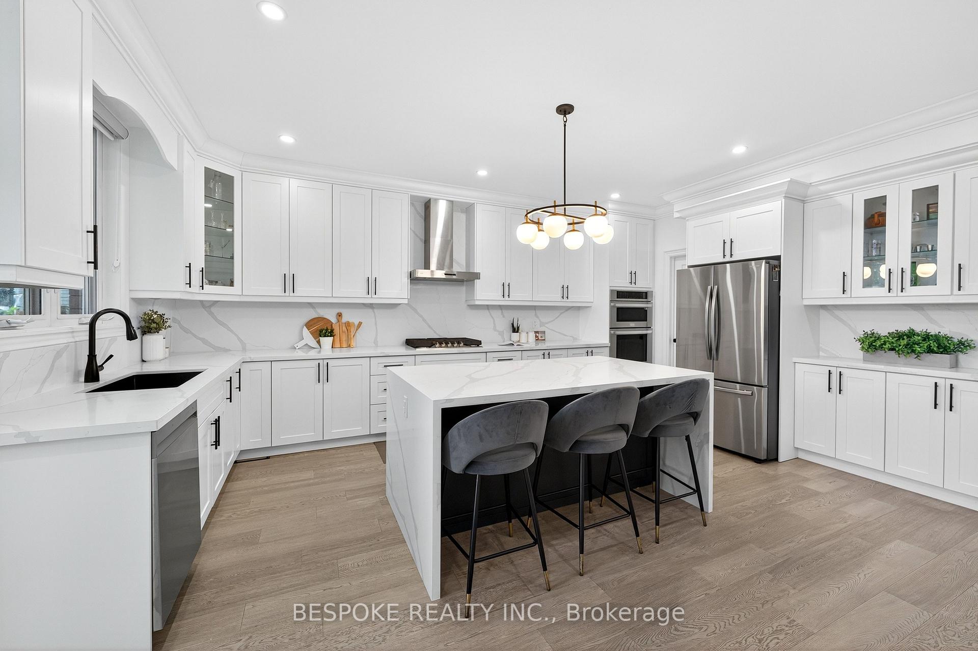 Photo 18 of 33 Maple Street, Ajax, Central — HOMEH