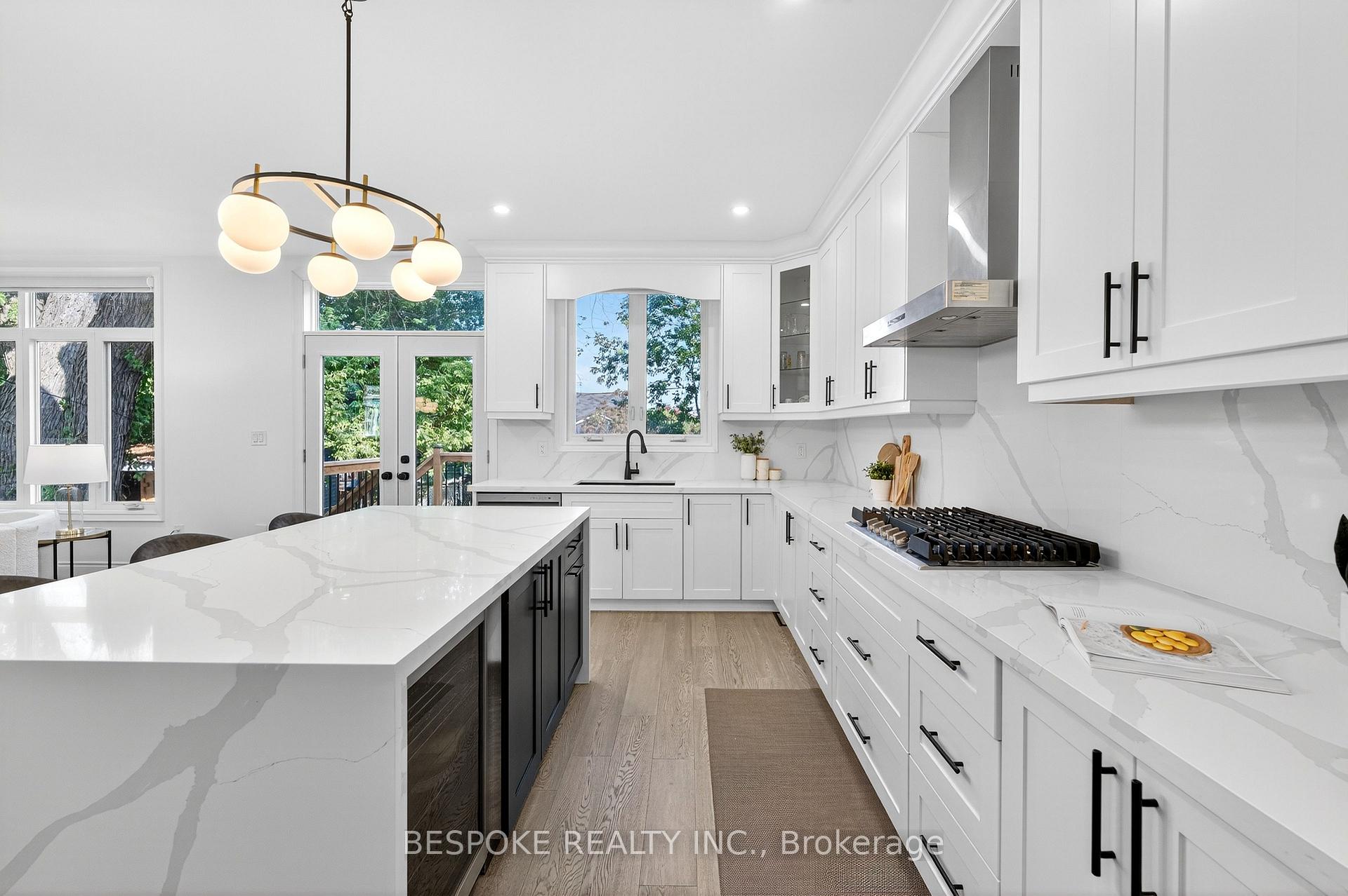 Photo 15 of 33 Maple Street, Ajax, Central — HOMEH