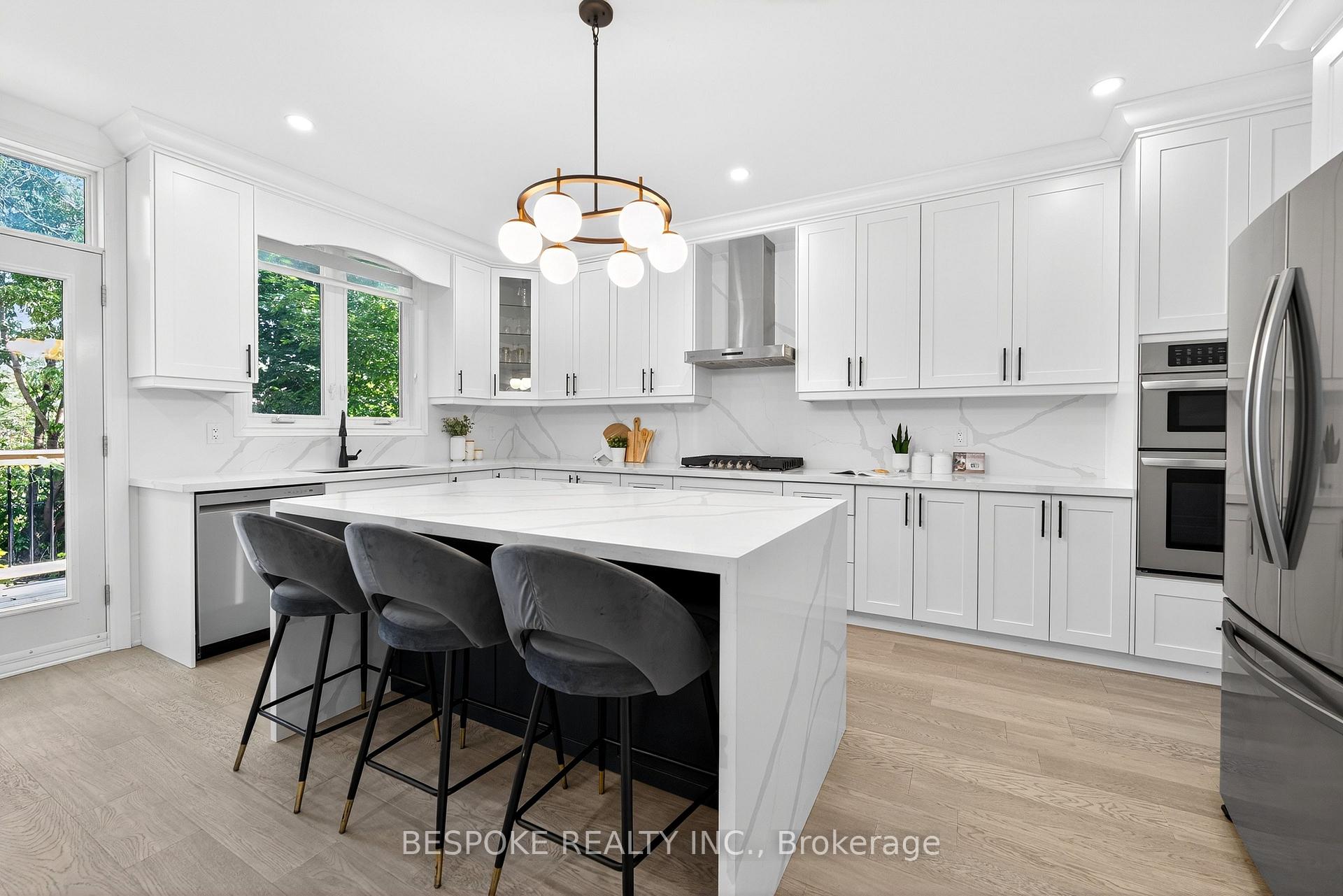 Photo 14 of 33 Maple Street, Ajax, Central — HOMEH