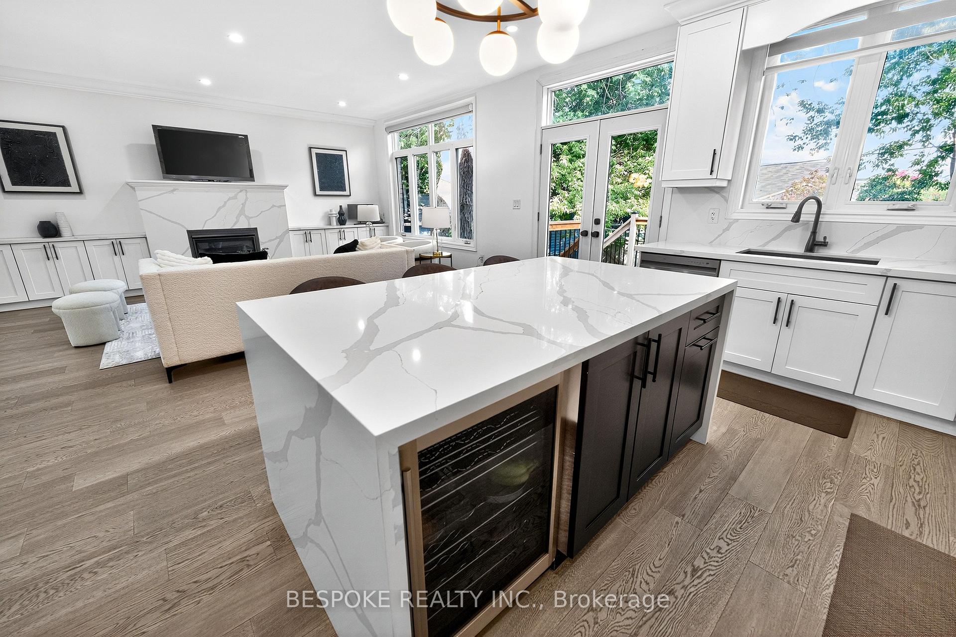Photo 19 of 33 Maple Street, Ajax, Central — HOMEH