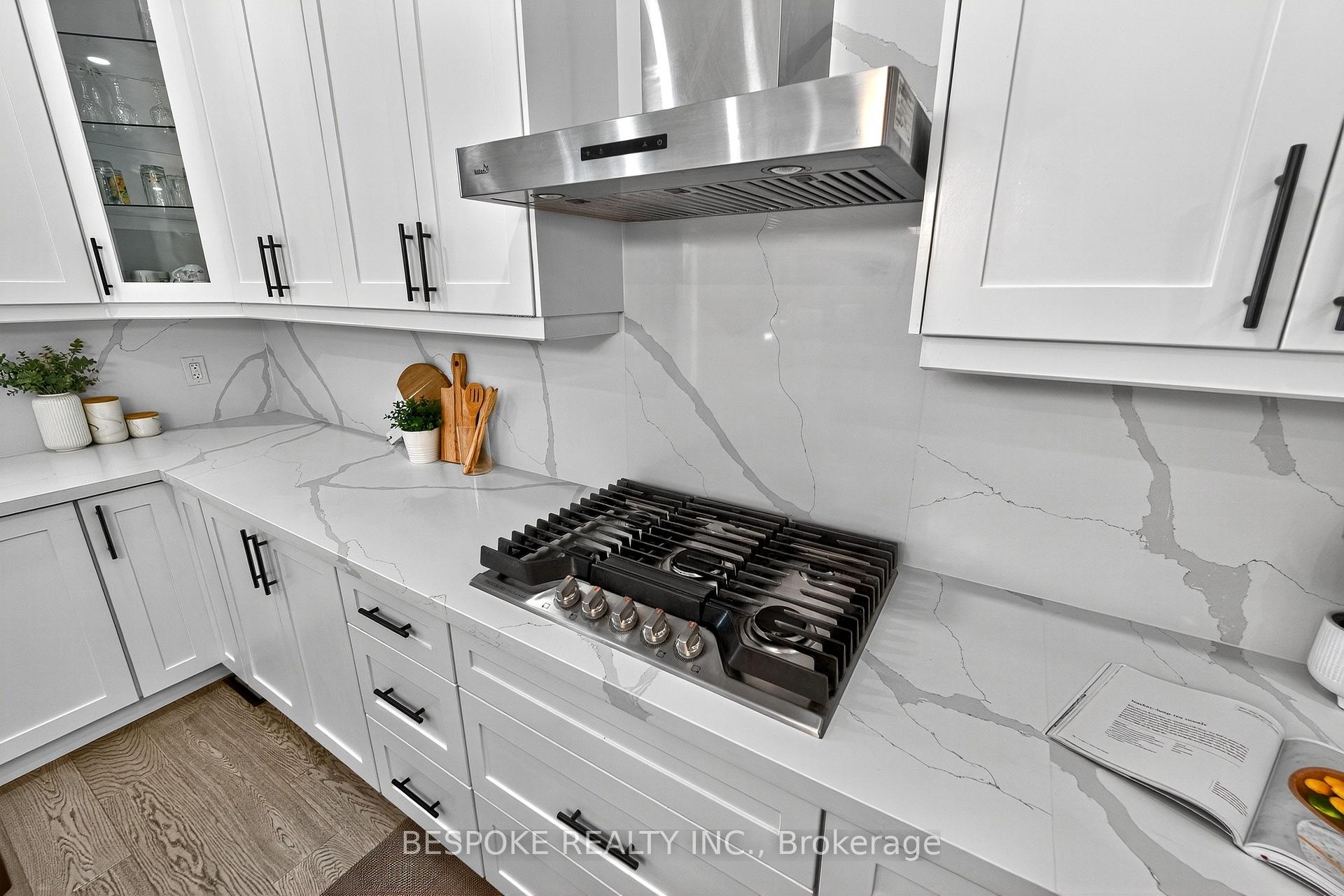 Photo 20 of 33 Maple Street, Ajax, Central — HOMEH