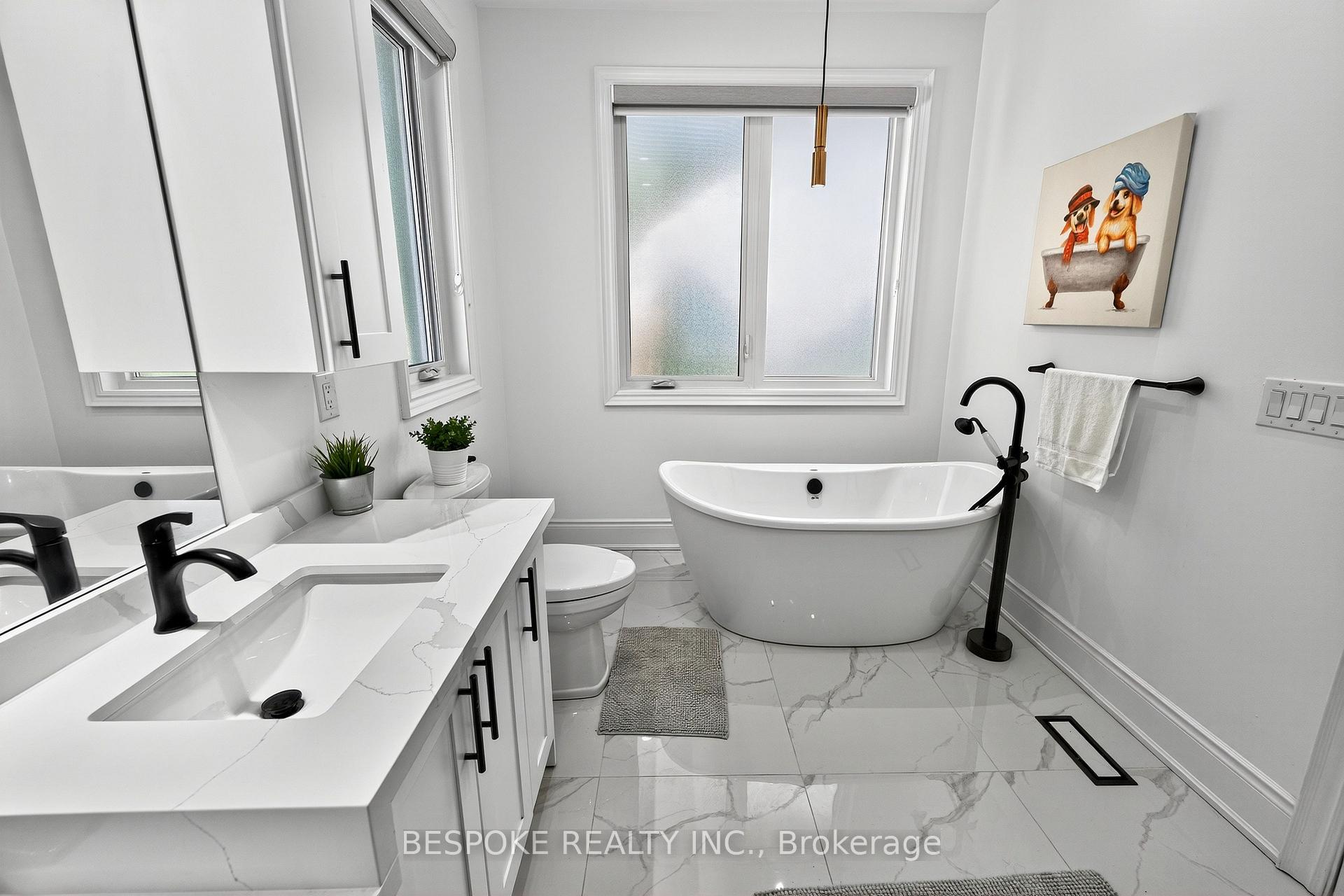 Photo 23 of 33 Maple Street, Ajax, Central — HOMEH