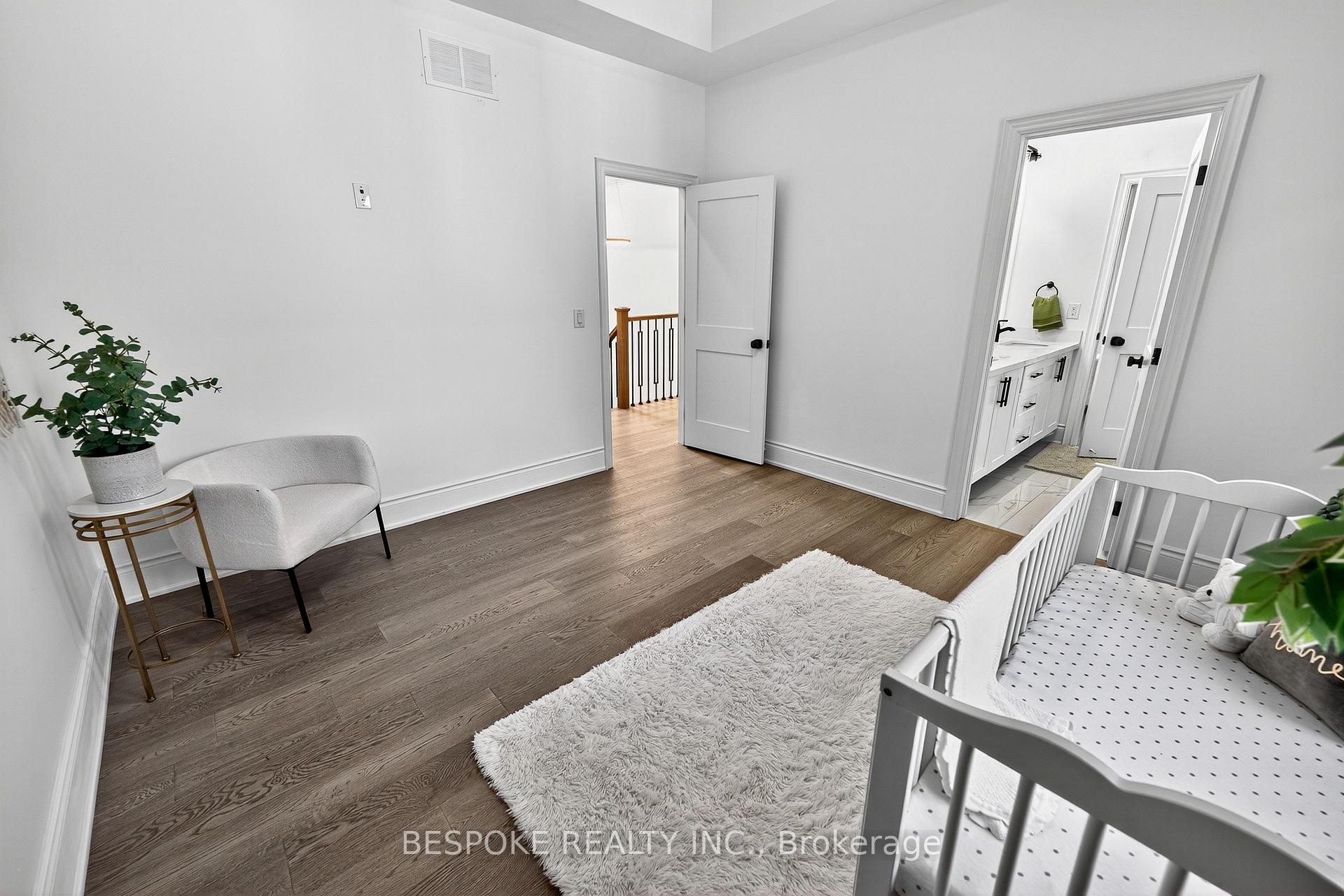 Photo 41 of 33 Maple Street, Ajax, Central — HOMEH
