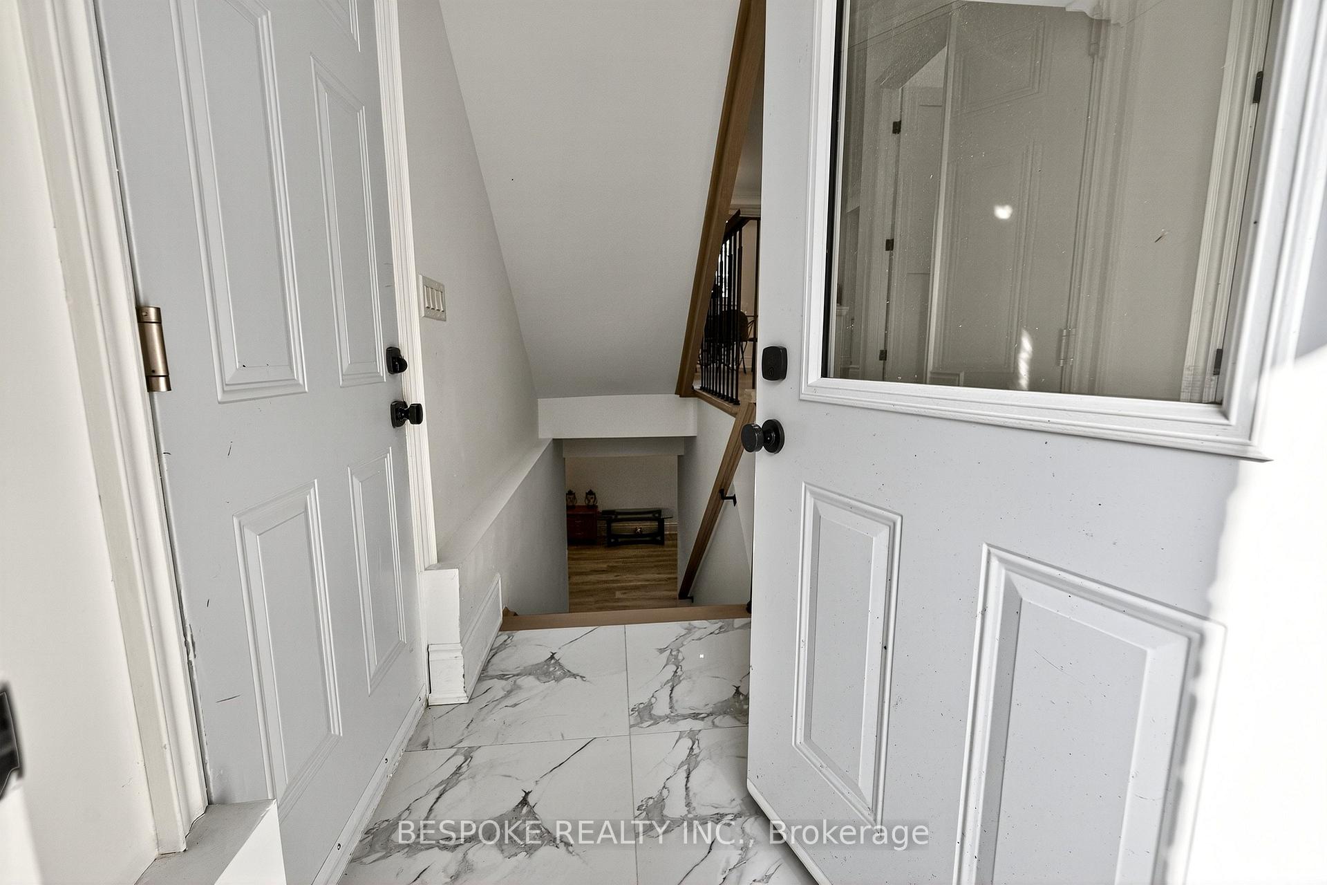 Photo 33 of 33 Maple Street, Ajax, Central — HOMEH