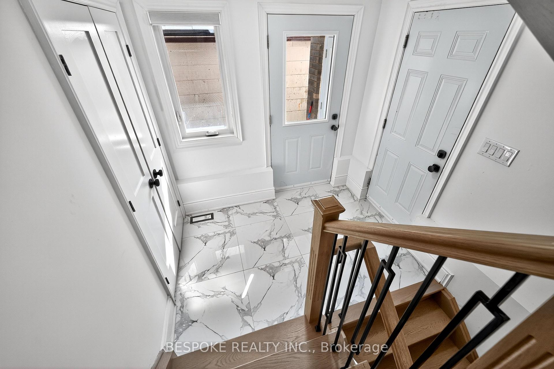 Photo 38 of 33 Maple Street, Ajax, Central — HOMEH