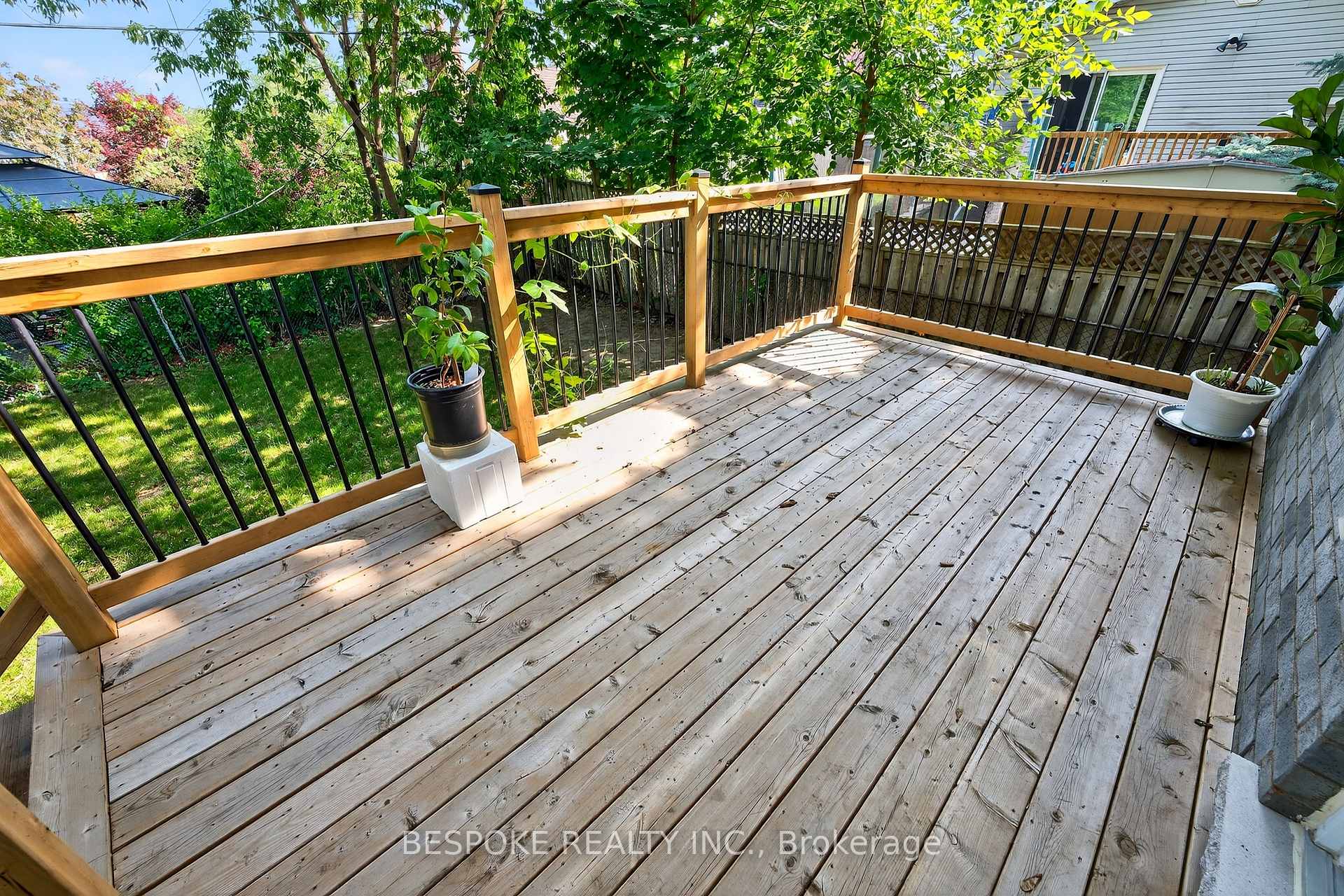 Photo 39 of 33 Maple Street, Ajax, Central — HOMEH