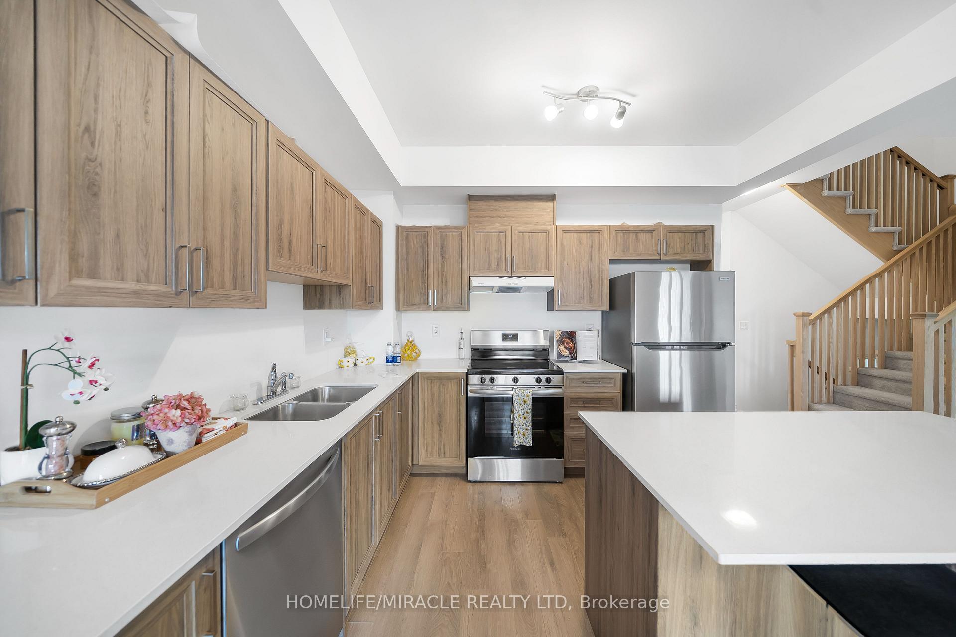 Photo 14 of 23 Lincoln Drive, Belleville, Belleville Ward — HOMEH