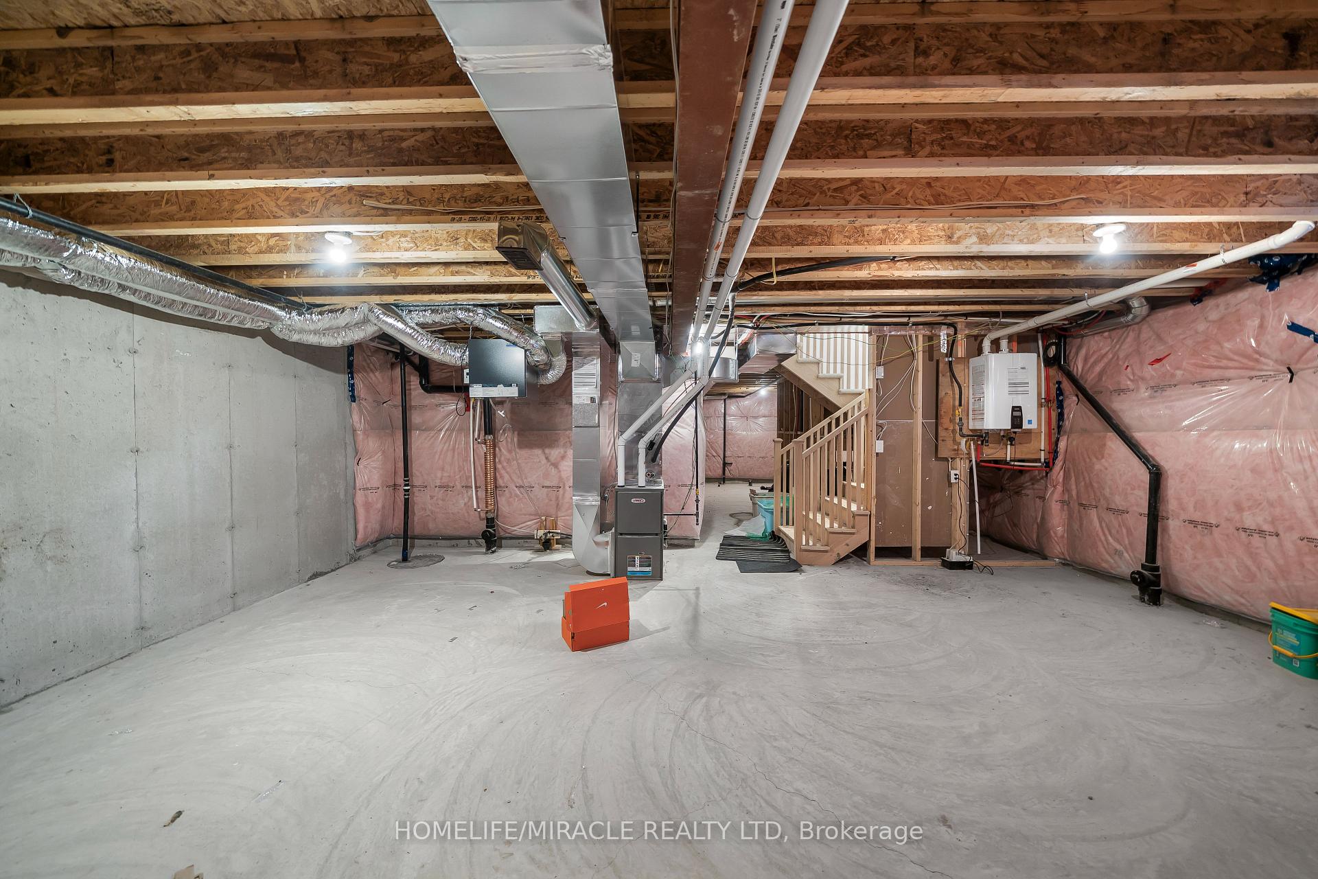 Photo 31 of 23 Lincoln Drive, Belleville, Belleville Ward — HOMEH