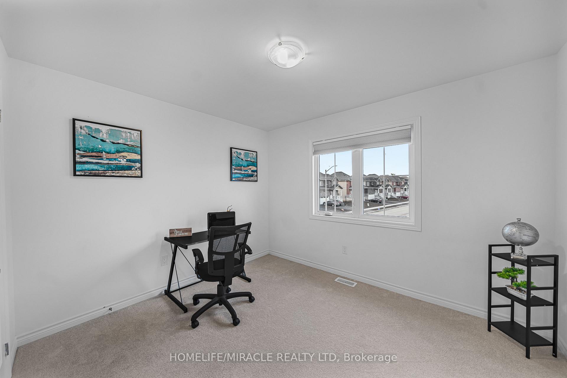 Photo 18 of 23 Lincoln Drive, Belleville, Belleville Ward — HOMEH