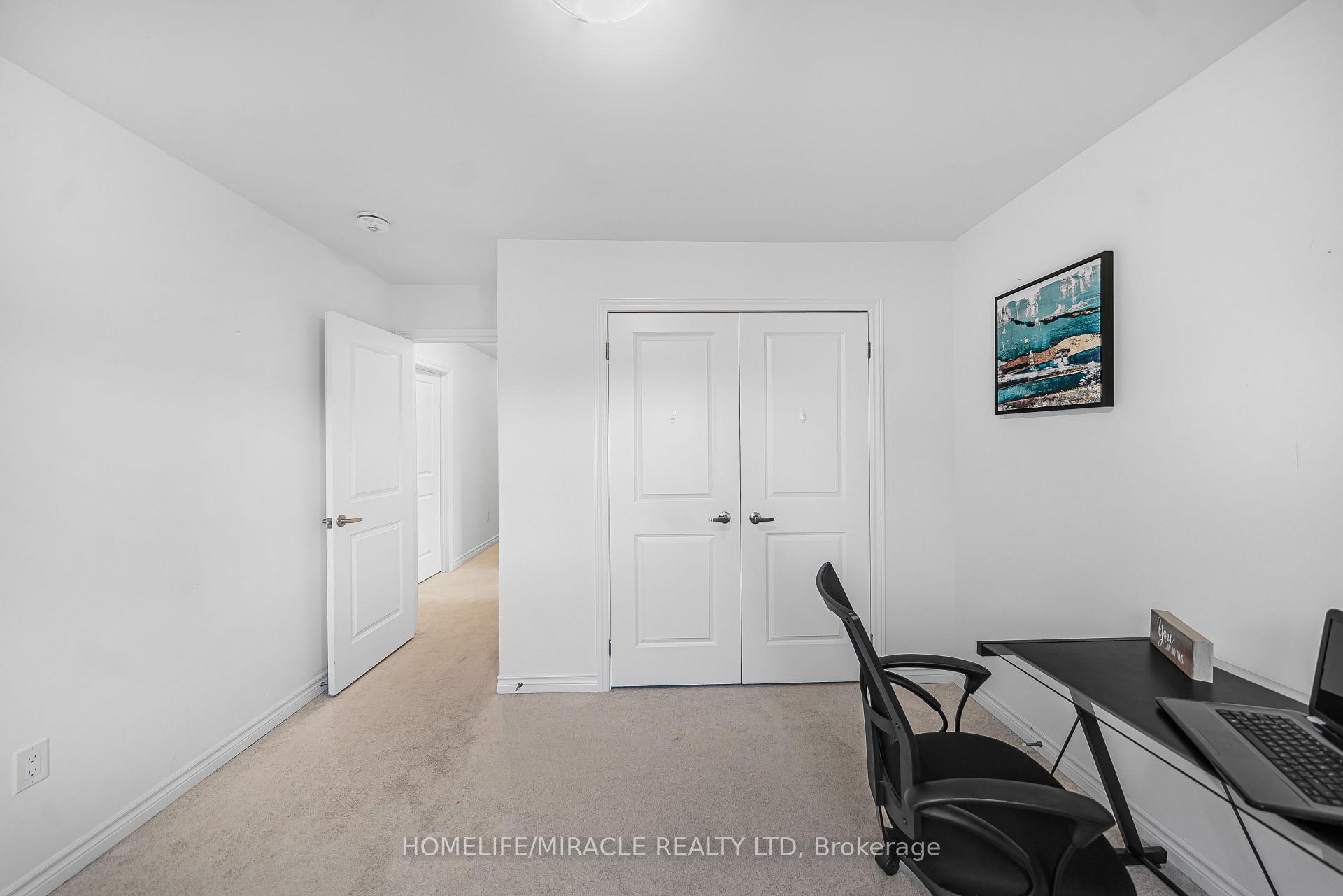 Photo 25 of 23 Lincoln Drive, Belleville, Belleville Ward — HOMEH