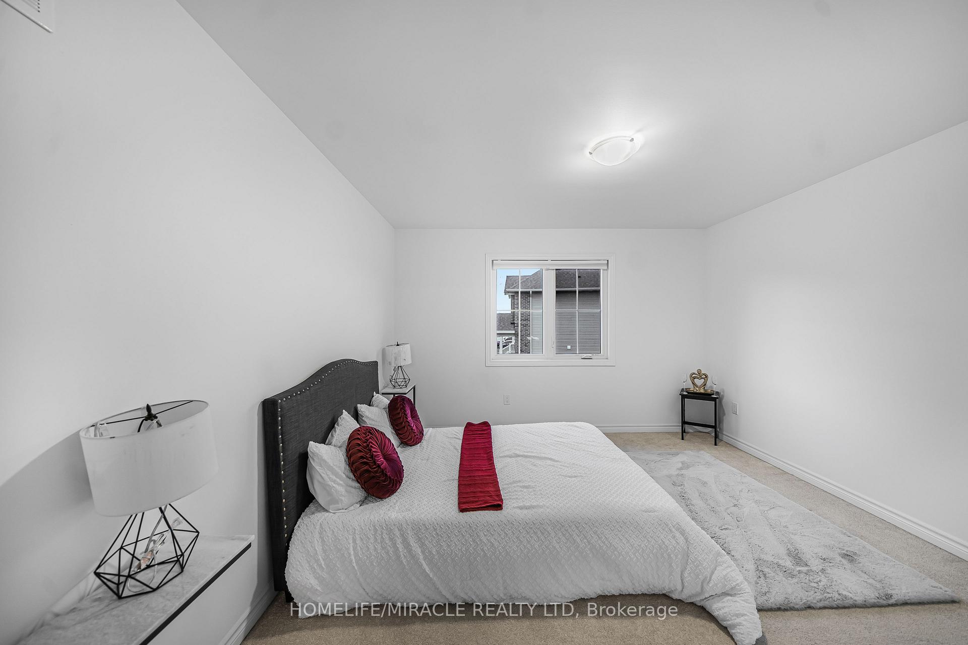 Photo 22 of 23 Lincoln Drive, Belleville, Belleville Ward — HOMEH