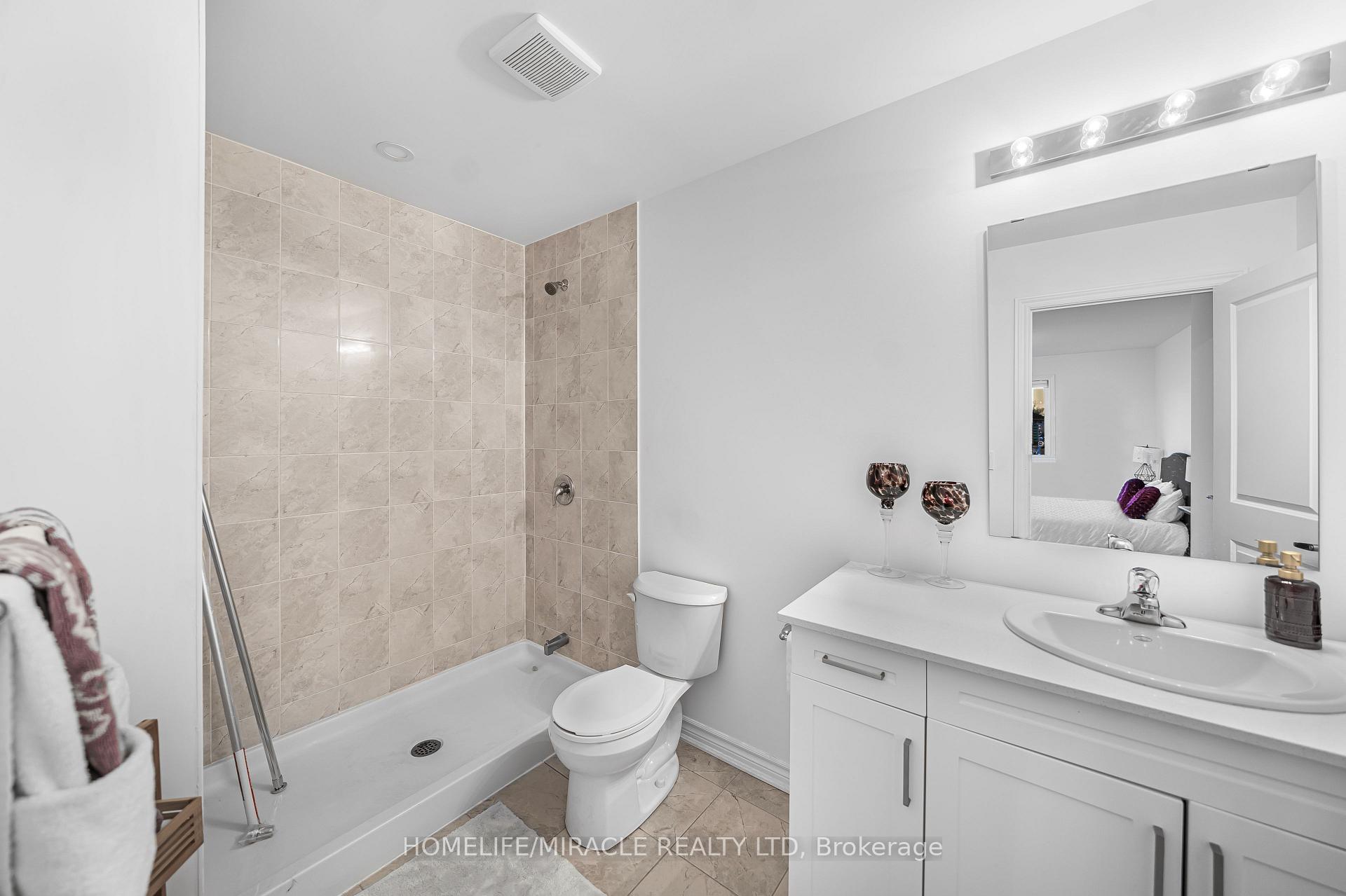 Photo 24 of 23 Lincoln Drive, Belleville, Belleville Ward — HOMEH