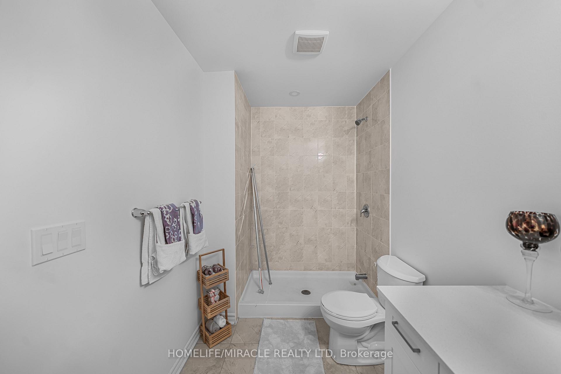 Photo 27 of 23 Lincoln Drive, Belleville, Belleville Ward — HOMEH