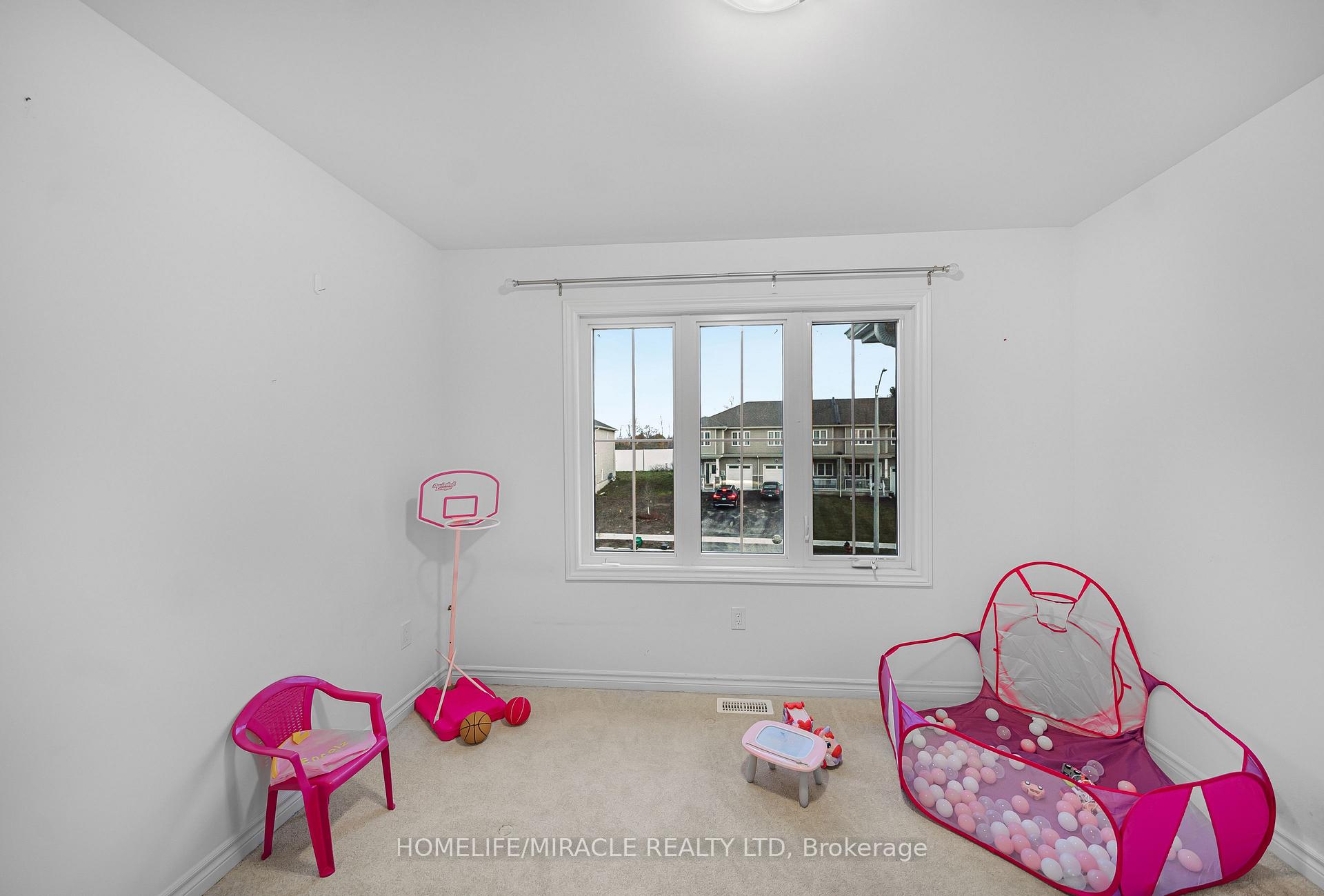 Photo 23 of 23 Lincoln Drive, Belleville, Belleville Ward — HOMEH