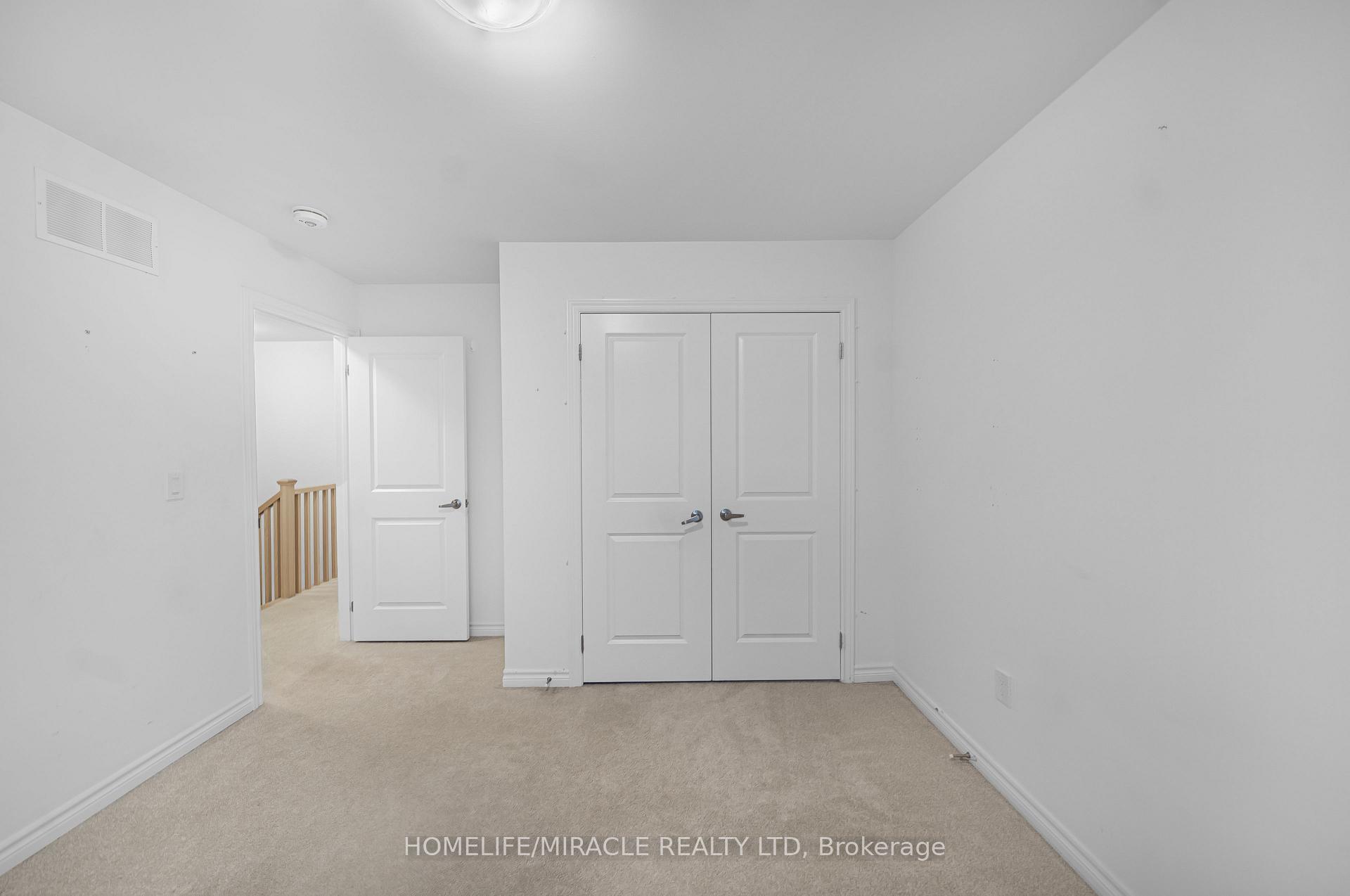 Photo 26 of 23 Lincoln Drive, Belleville, Belleville Ward — HOMEH