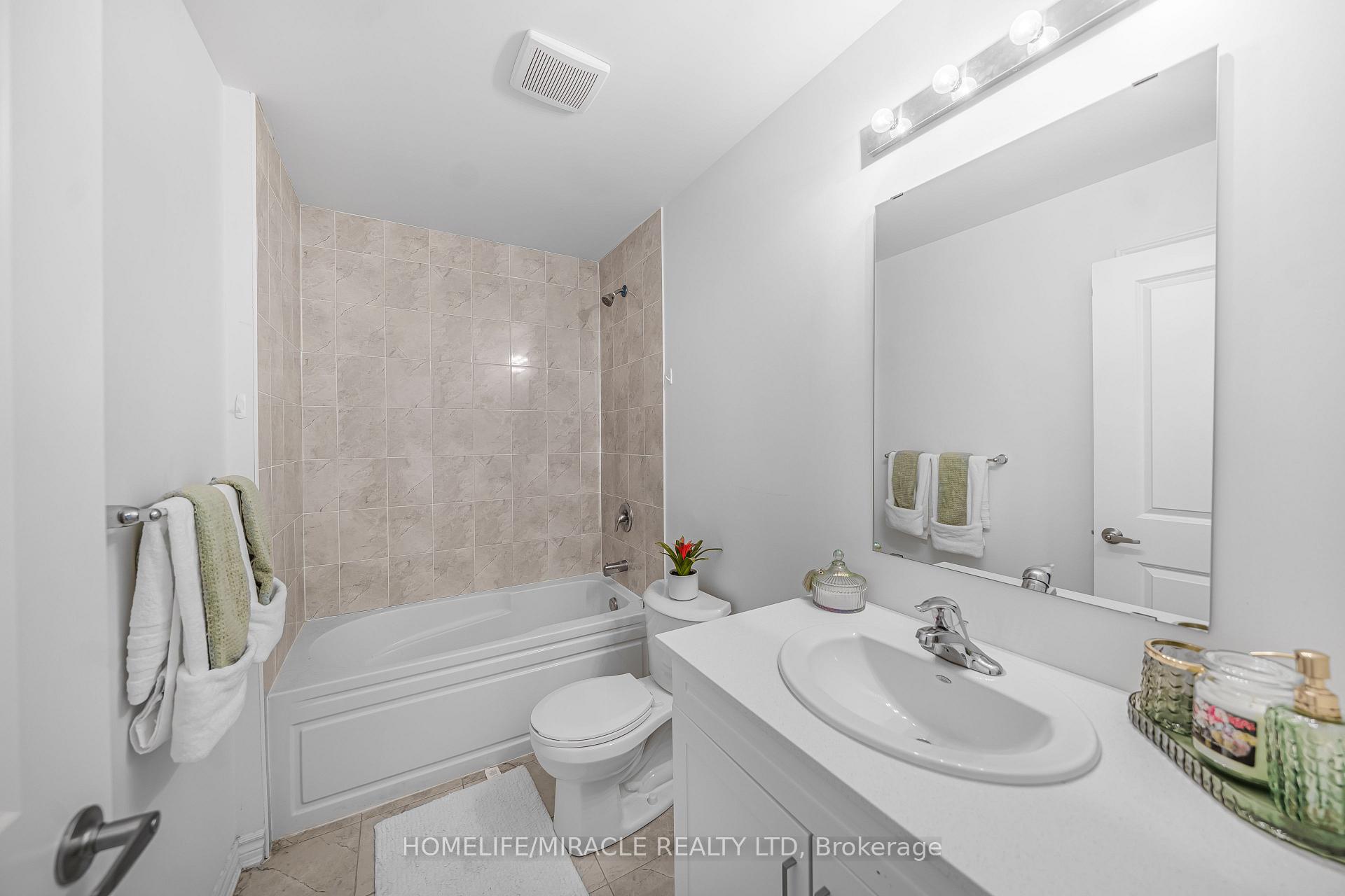 Photo 29 of 23 Lincoln Drive, Belleville, Belleville Ward — HOMEH