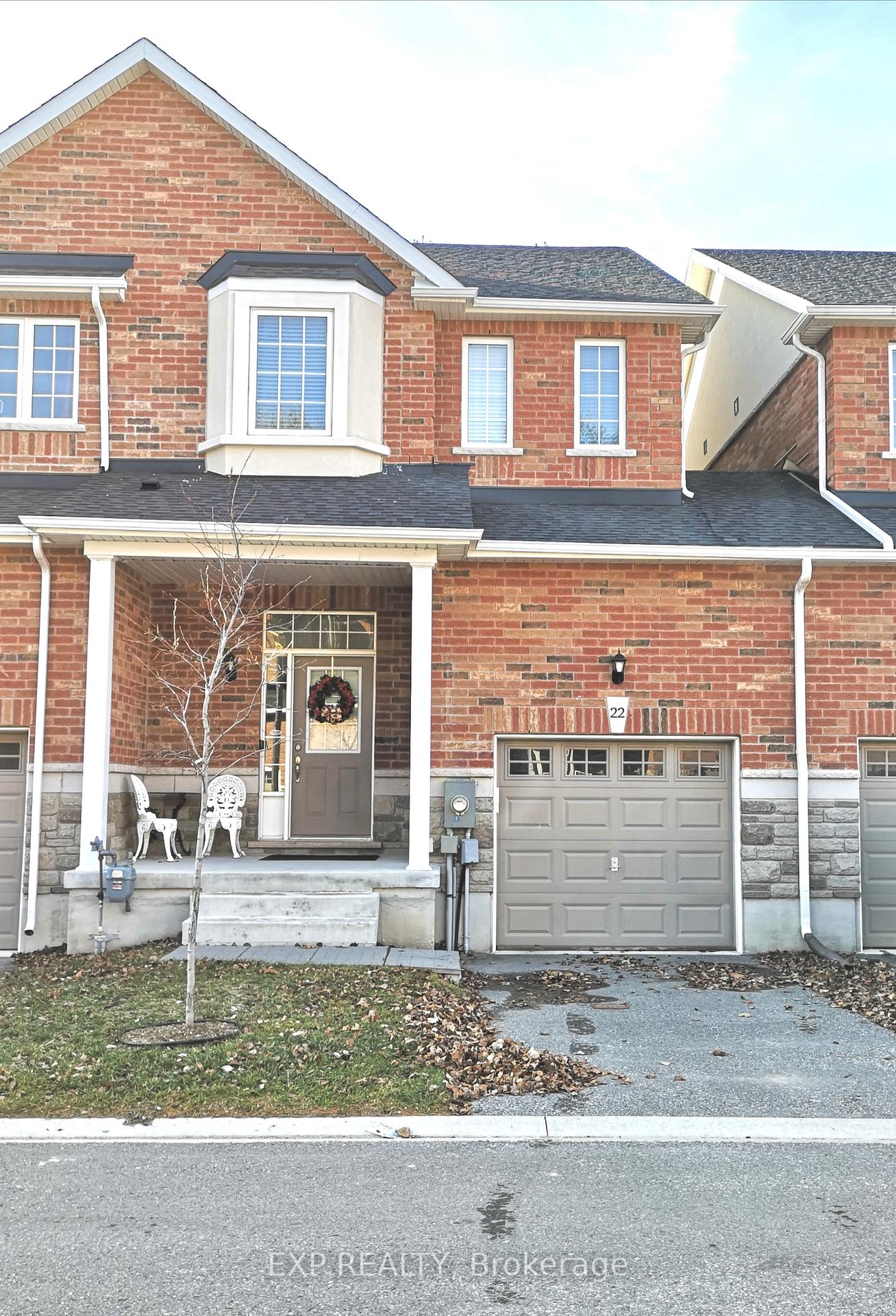 Photo 1 of 22 Farwell Avenue, Wasaga Beach — HOMEH